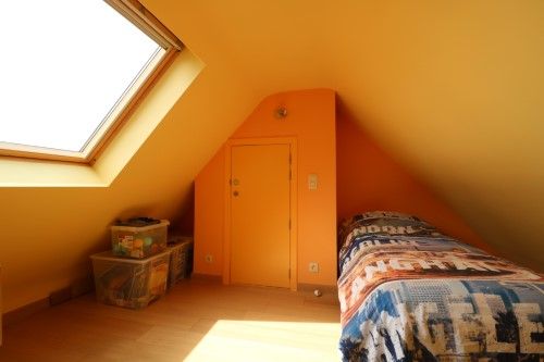 Prachtig, zeer recent appartement  foto 9