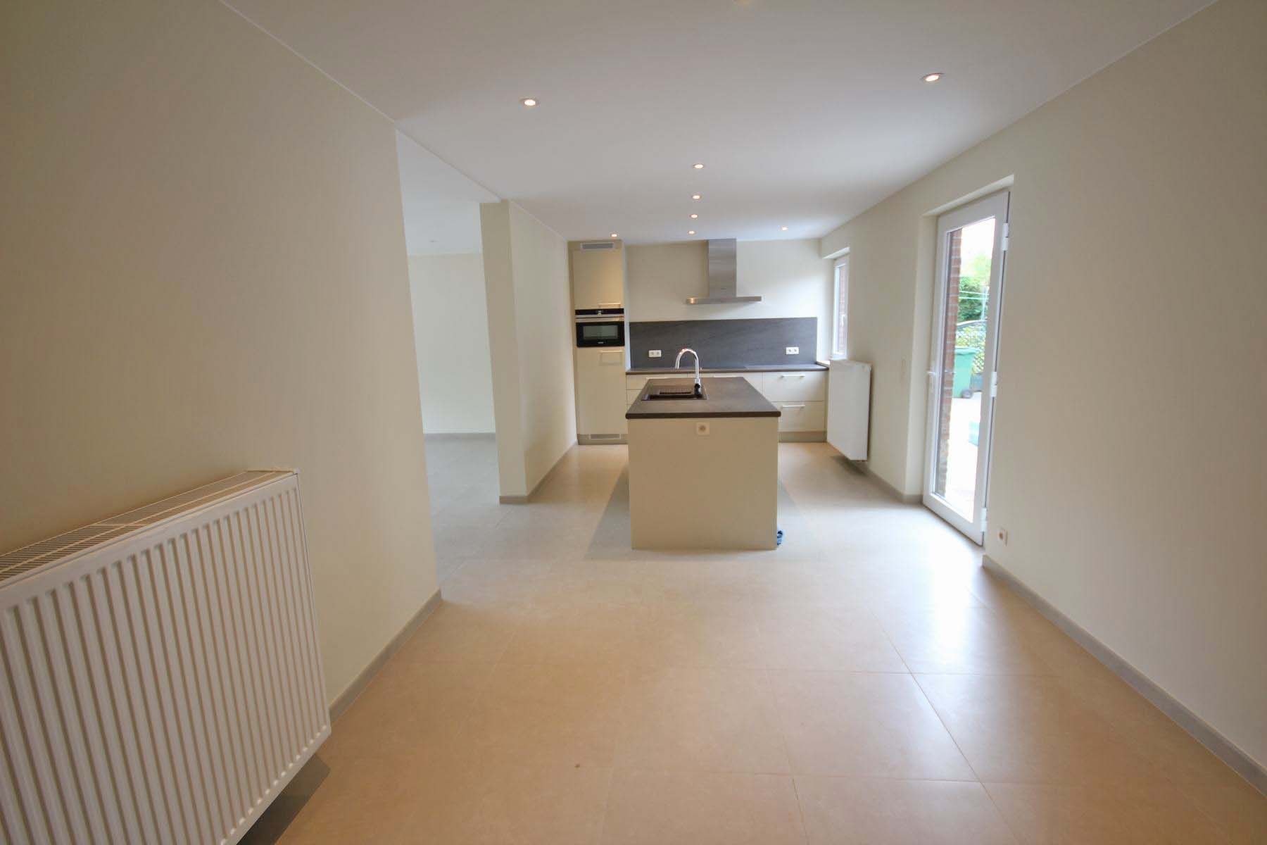 Appartement te huur foto 9