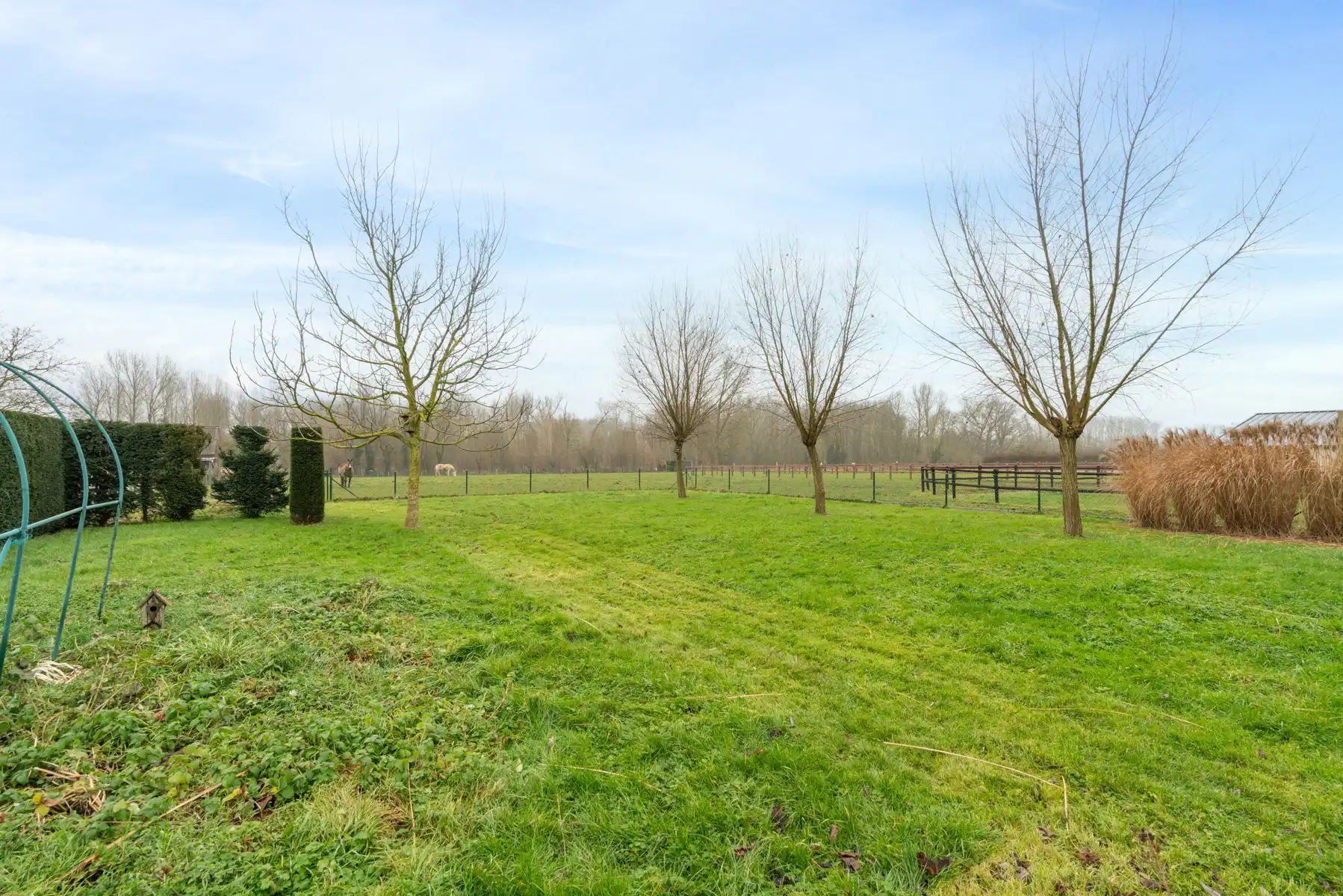 Luxueus gerenoveerde villa foto 20