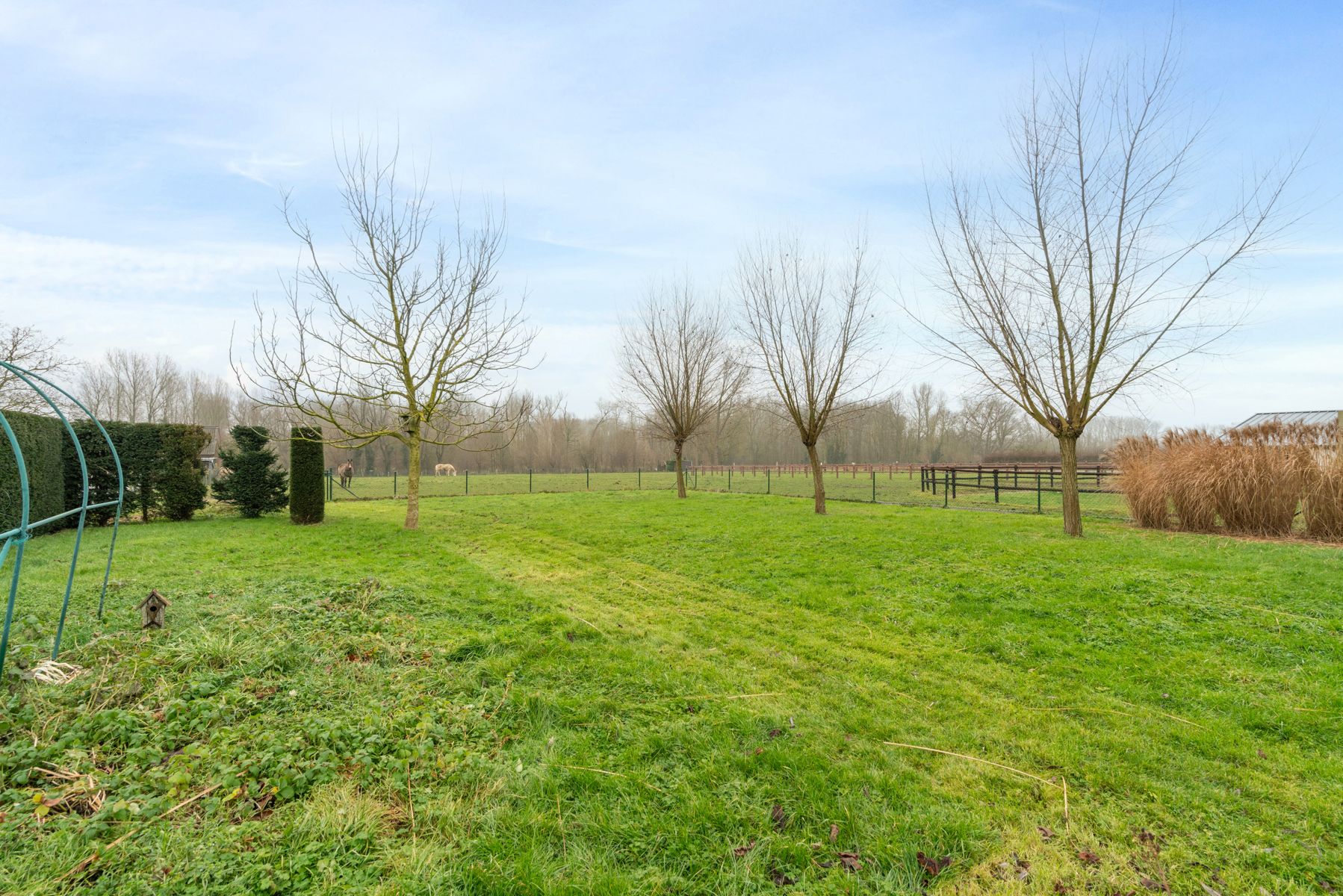 Luxueus gerenoveerde villa foto 19