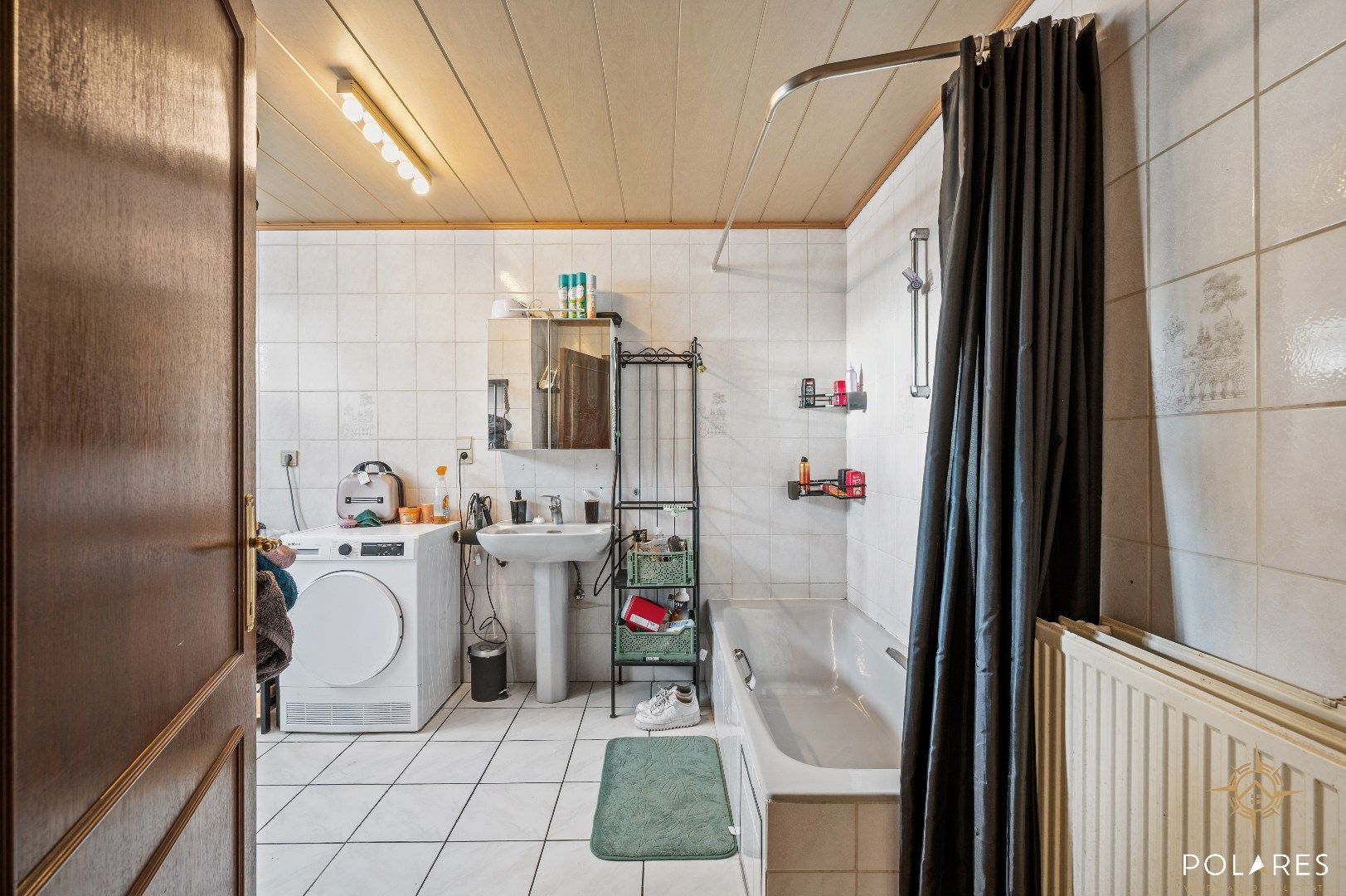 Unieke investeringsopportuniteit in het hart van Bertem foto 21