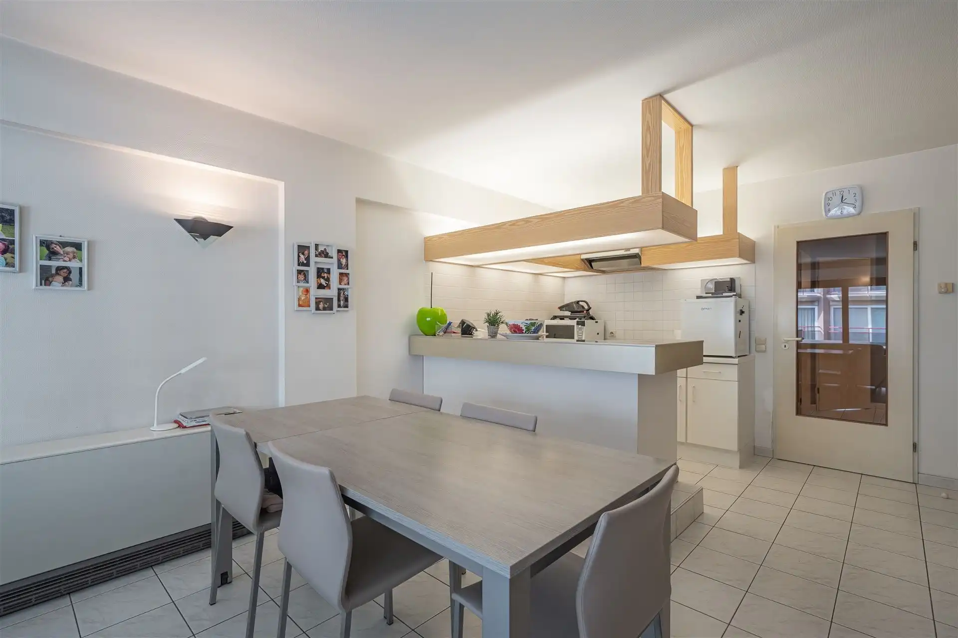 Appartement 2 slaapkamers foto 9