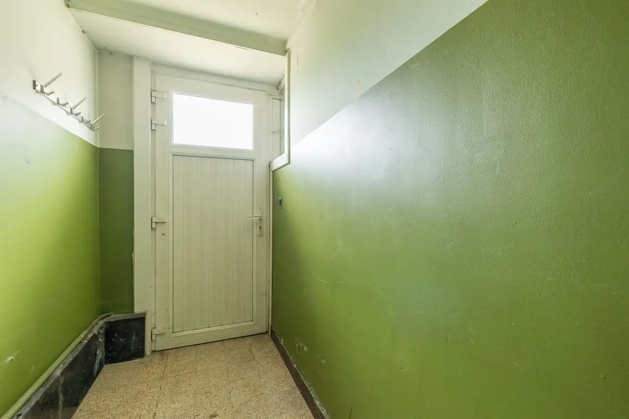 Karaktervolle burgerwoning aan de Demer met uitzonderlijk perceel van 744 m², vlak bij station foto 24