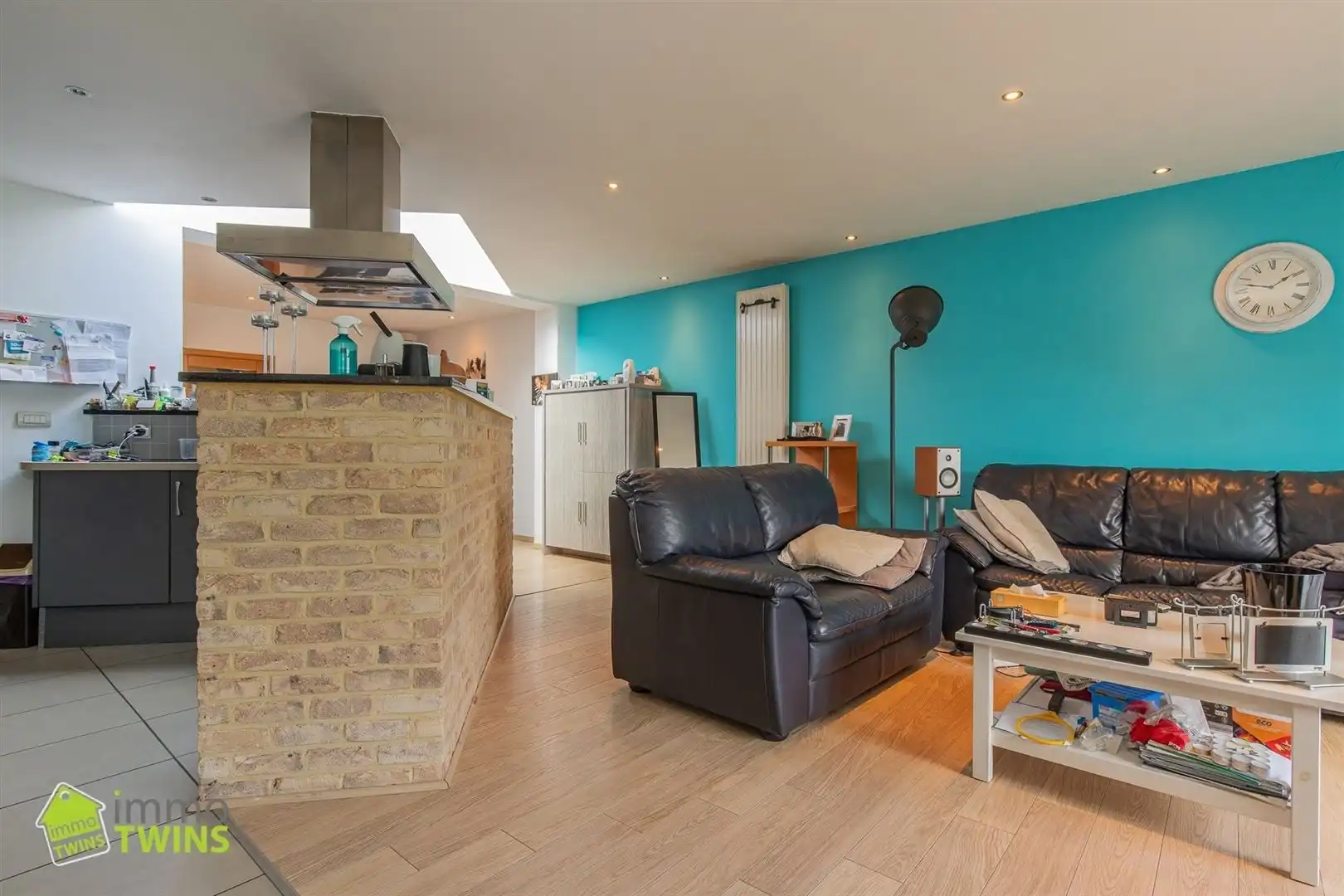 Woning te Veldstraat 25, 9220 Hamme foto 7