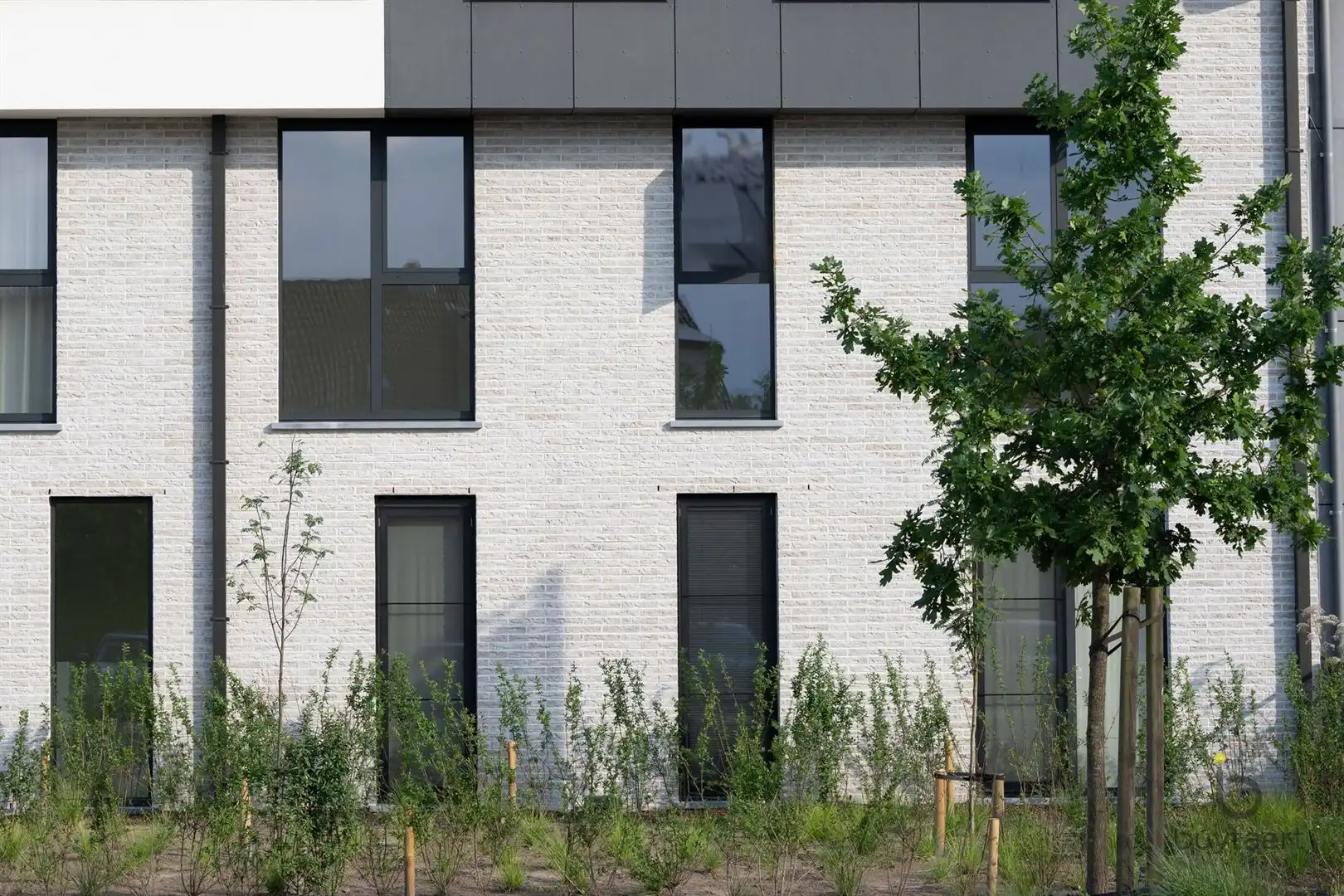 Beleef ZORGELOOS wonen in SCHILDE foto 2