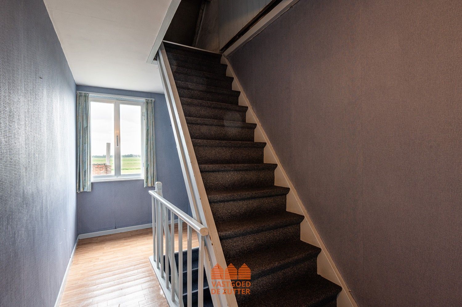 Te renoveren woning te Waarschoot foto 17