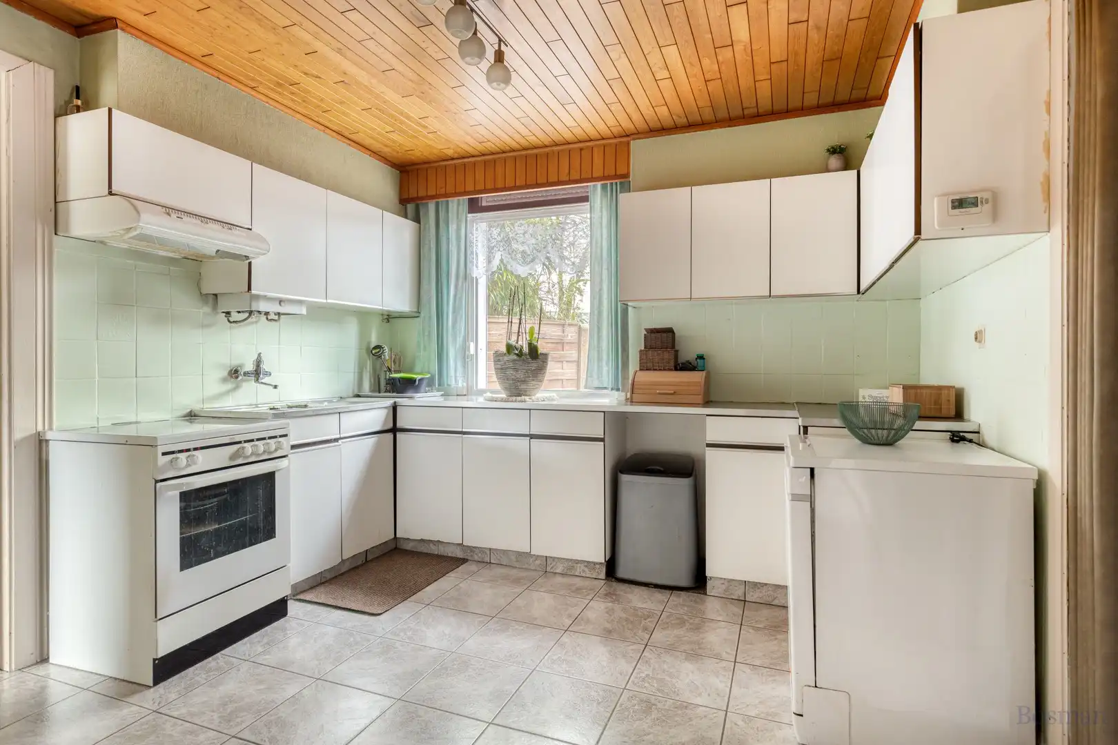 Woning te koop in Klein-Vorst, Laakdal foto 7