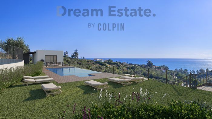 Blue View Heights - 28 foto 8