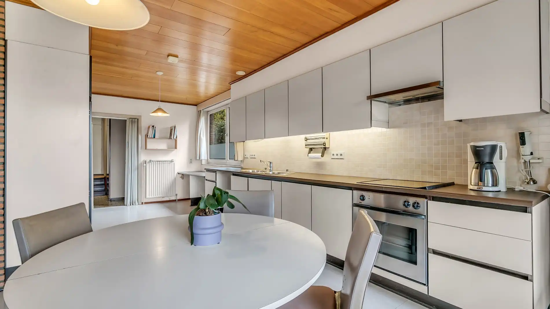 LINDEN - 🌳 villa op +1900 m2 foto 9