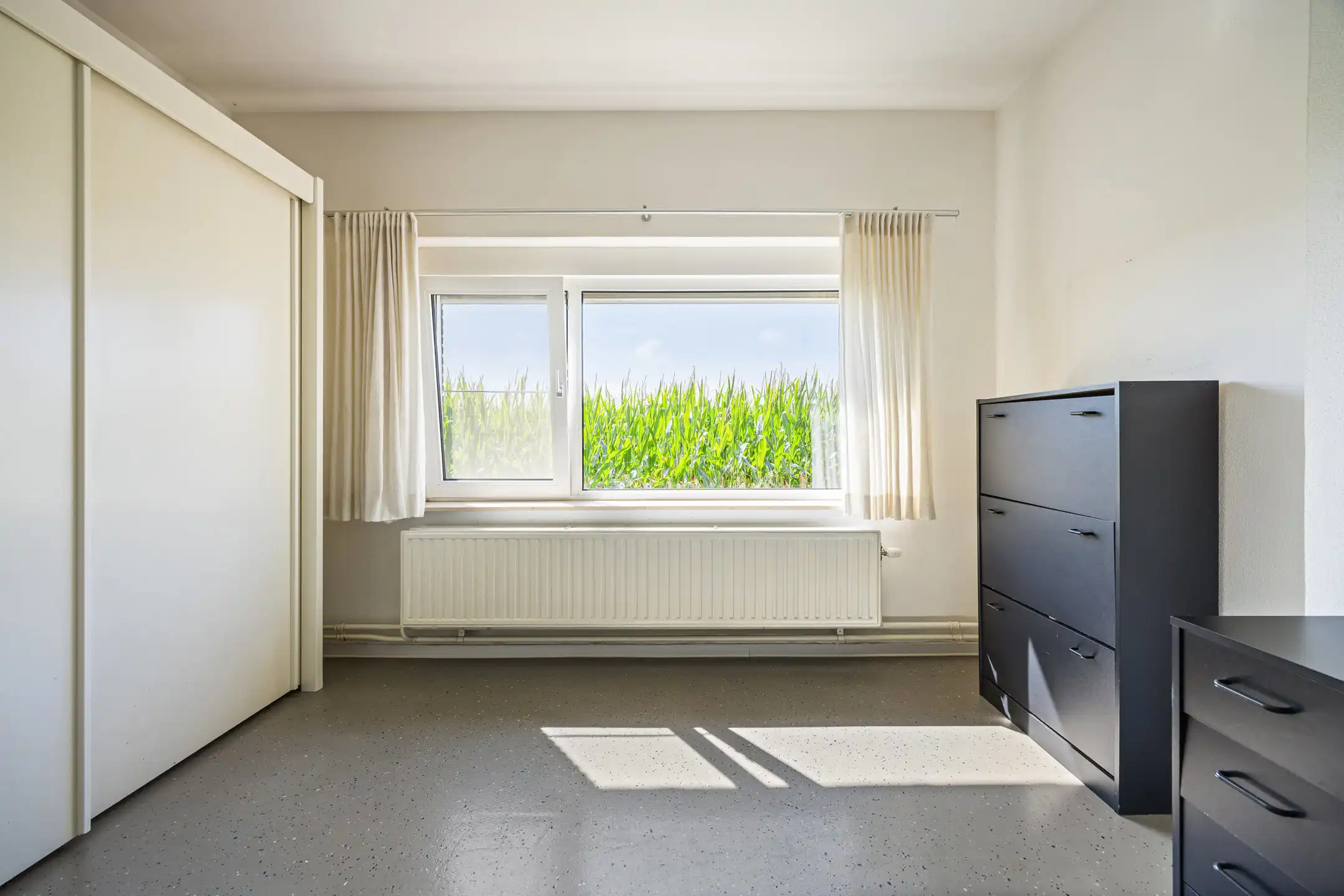 Vrijstaande bungalow op riant perceel te Kesselt foto 13