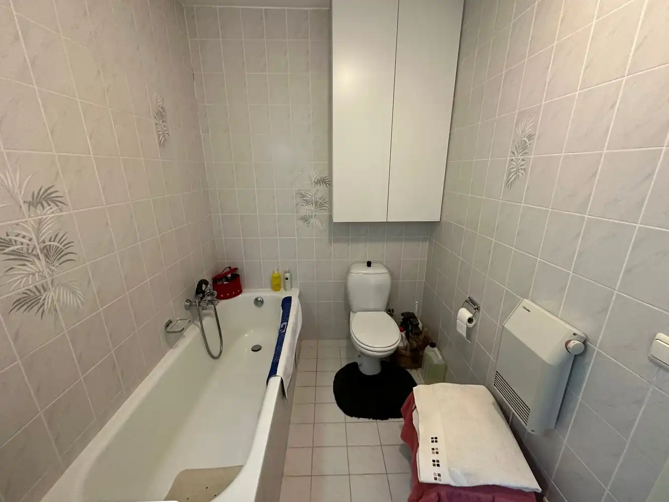 RESIDENTIE DE MAST foto 8