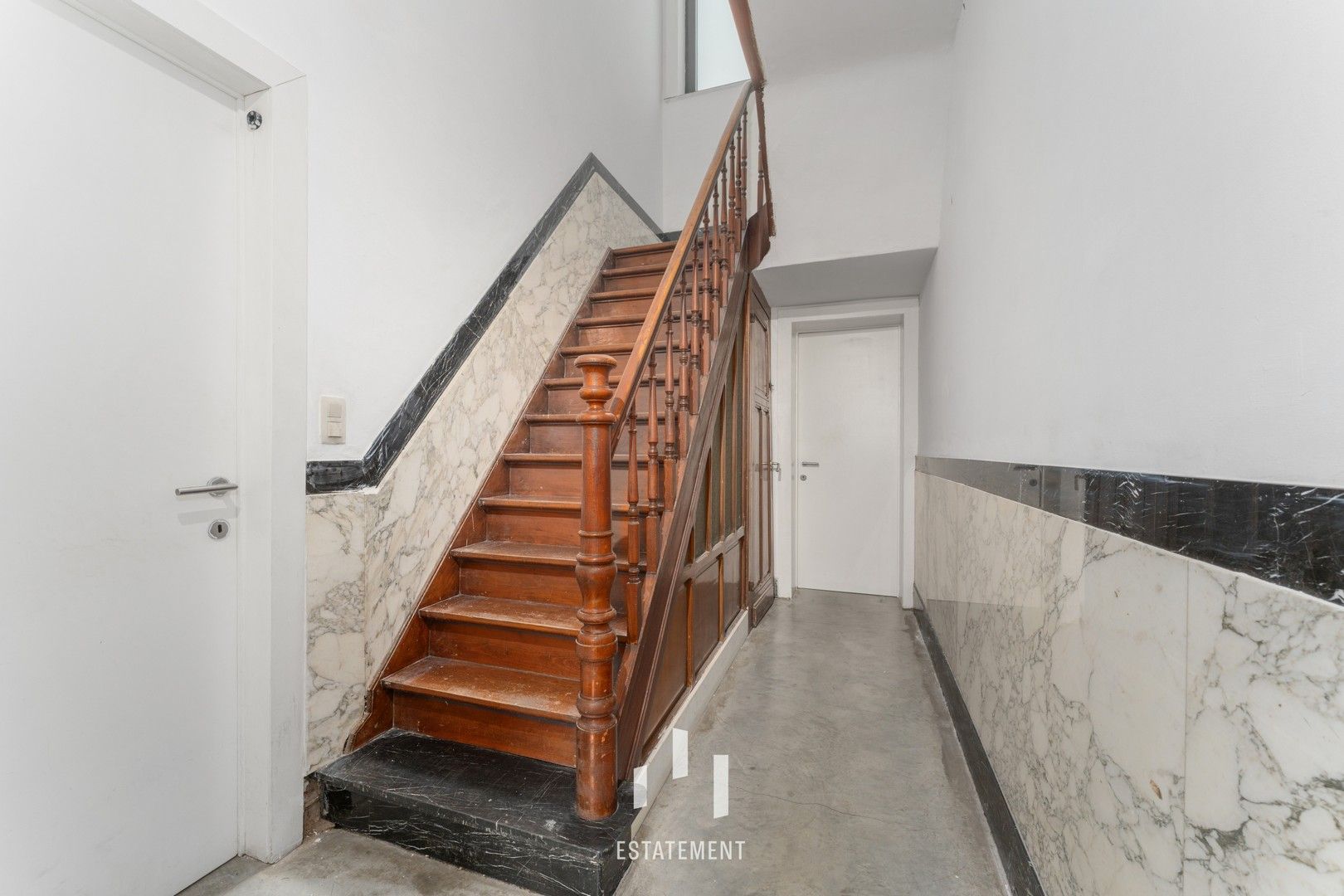 Speiestraat 137 foto 10