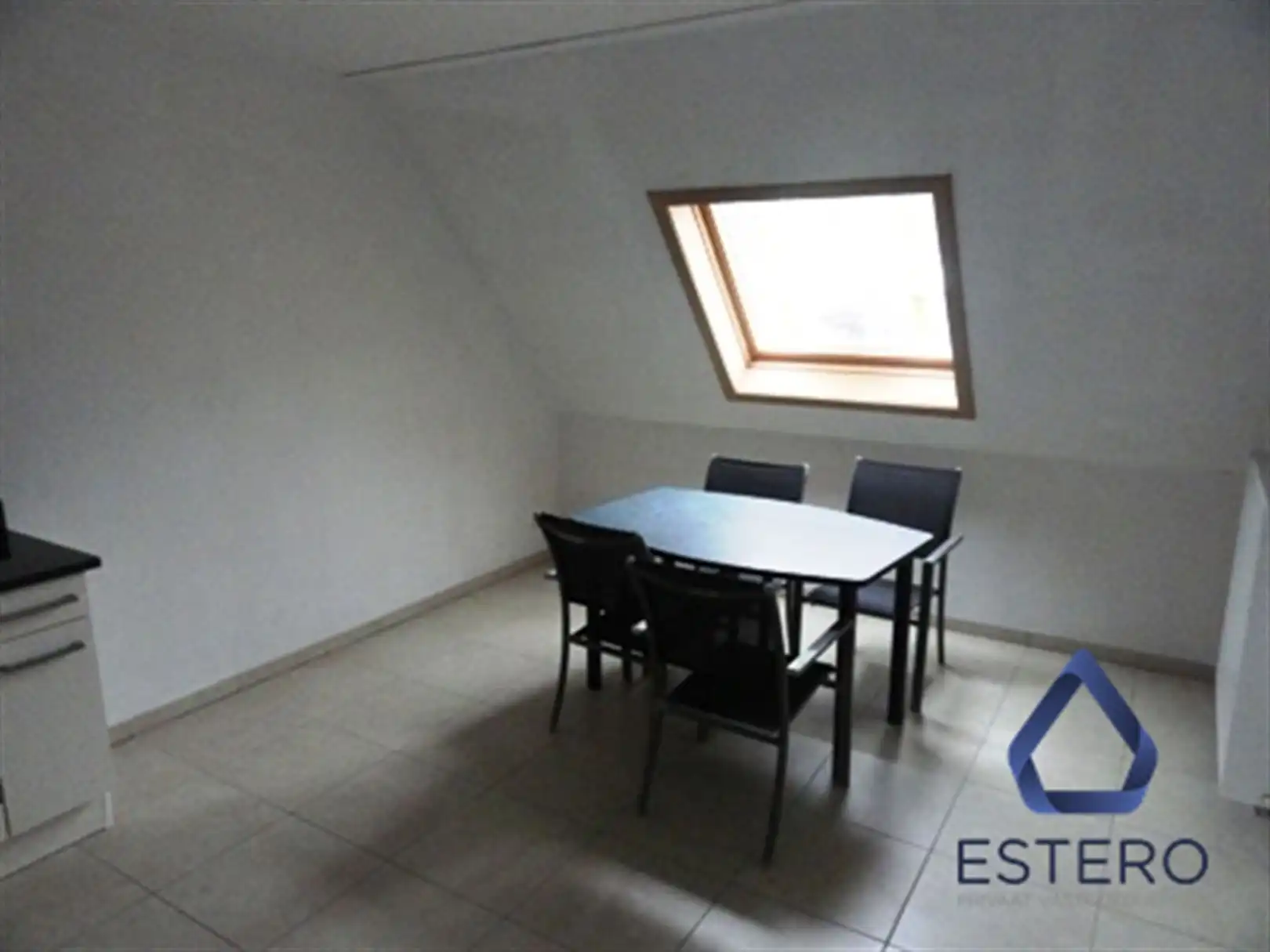 Energiezuinig appartement met 2 slaapkamers en garage foto 4