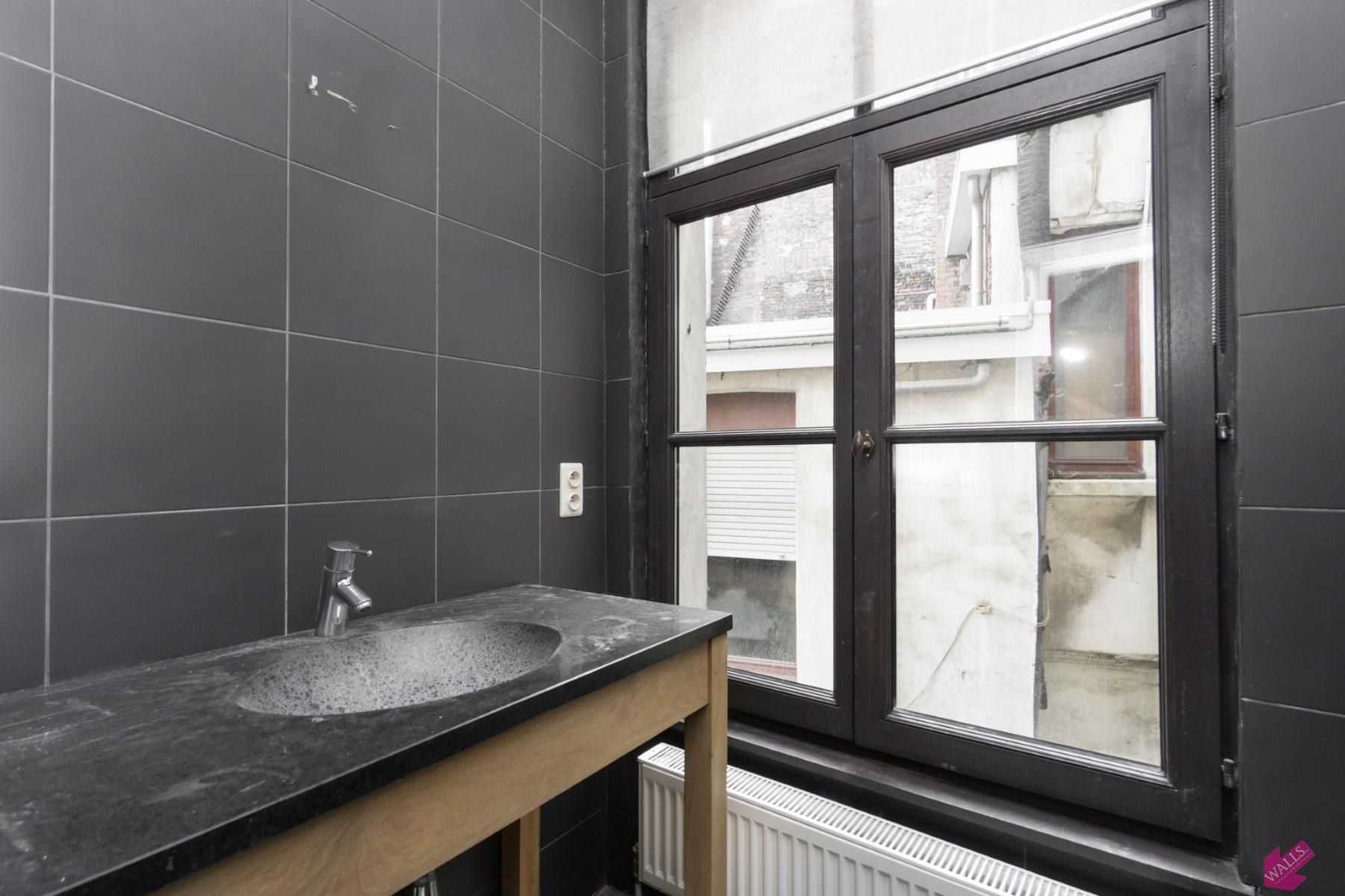 Charme appartement op top locatie foto 14