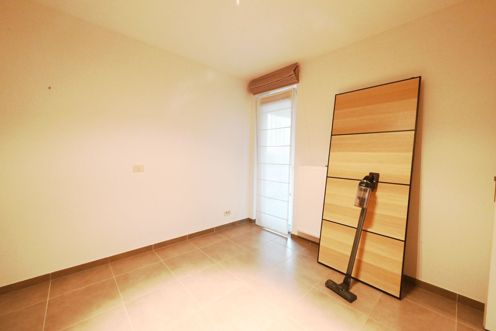 Appartement te huur in het centrum van Ardooie! foto 10