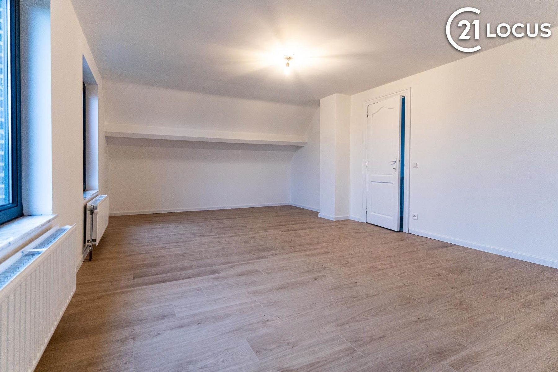 Prachtige, instapklare villa ideaal voor gezinnen en zelfstandigen  foto 21