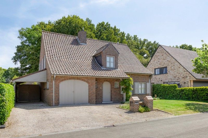 ()=>{if(producerUpdateValueVersion(node),producerAccessed(node),node.value===ERRORED)throw node.error;return node.value} Nieuwstraat 111 - 8780 Oostrozebeke