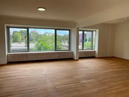 Wonen in de hoofdstad van de smaak foto 10