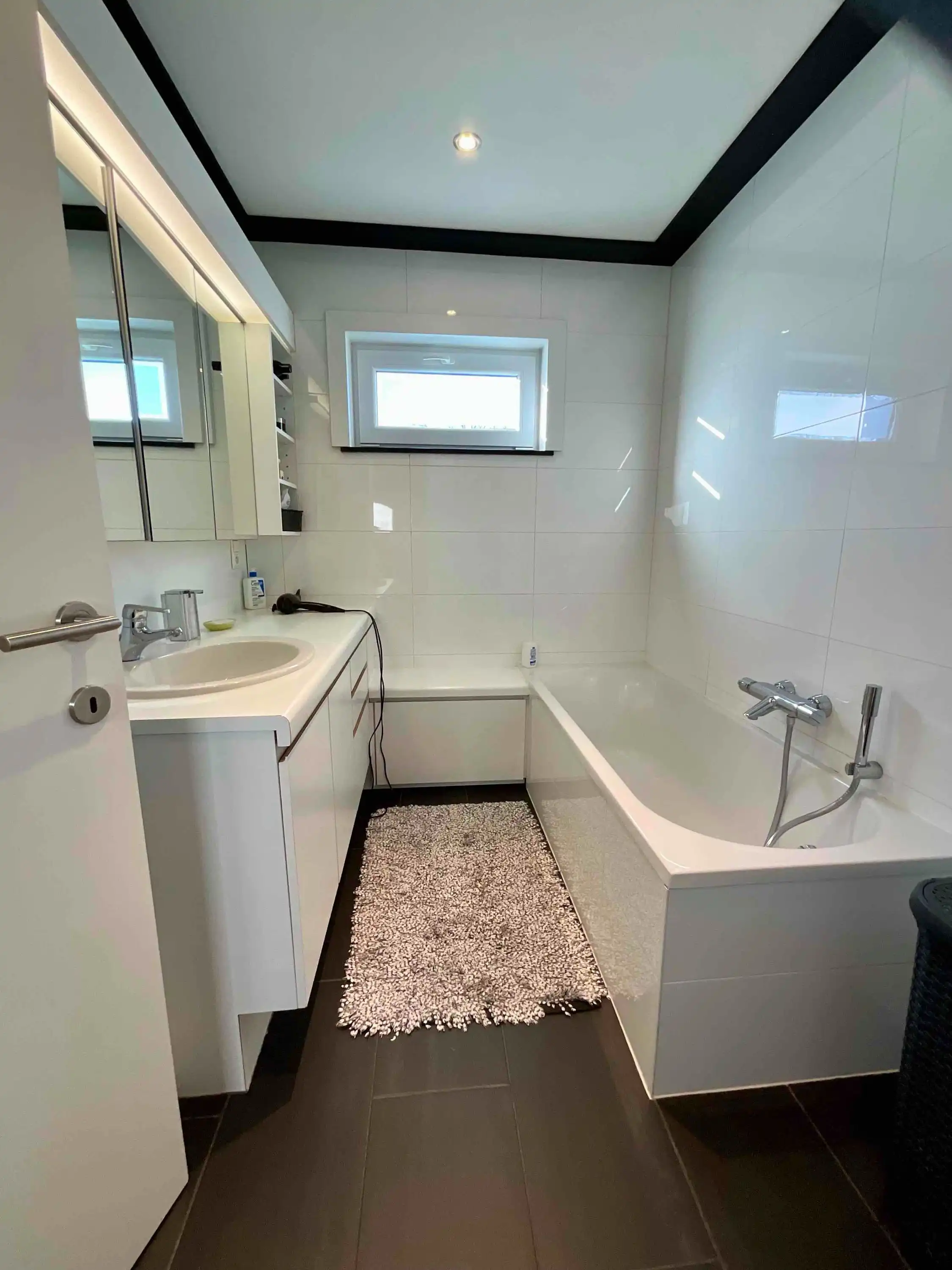 Huis te koop foto 10