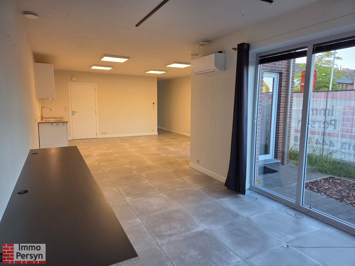 ()=>{if(producerUpdateValueVersion(node),producerAccessed(node),node.value===ERRORED)throw node.error;return node.value} August Nihoulstraat 78 - 3270 Scherpenheuvel