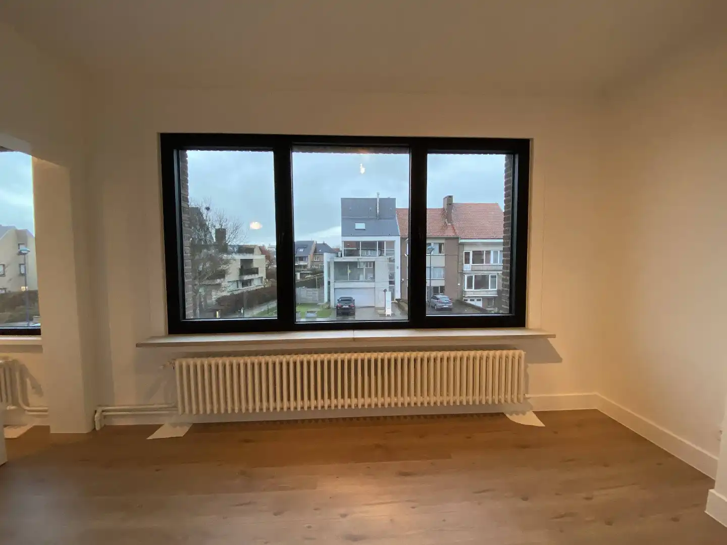 OOSTENDE-VOORSTAD foto 21