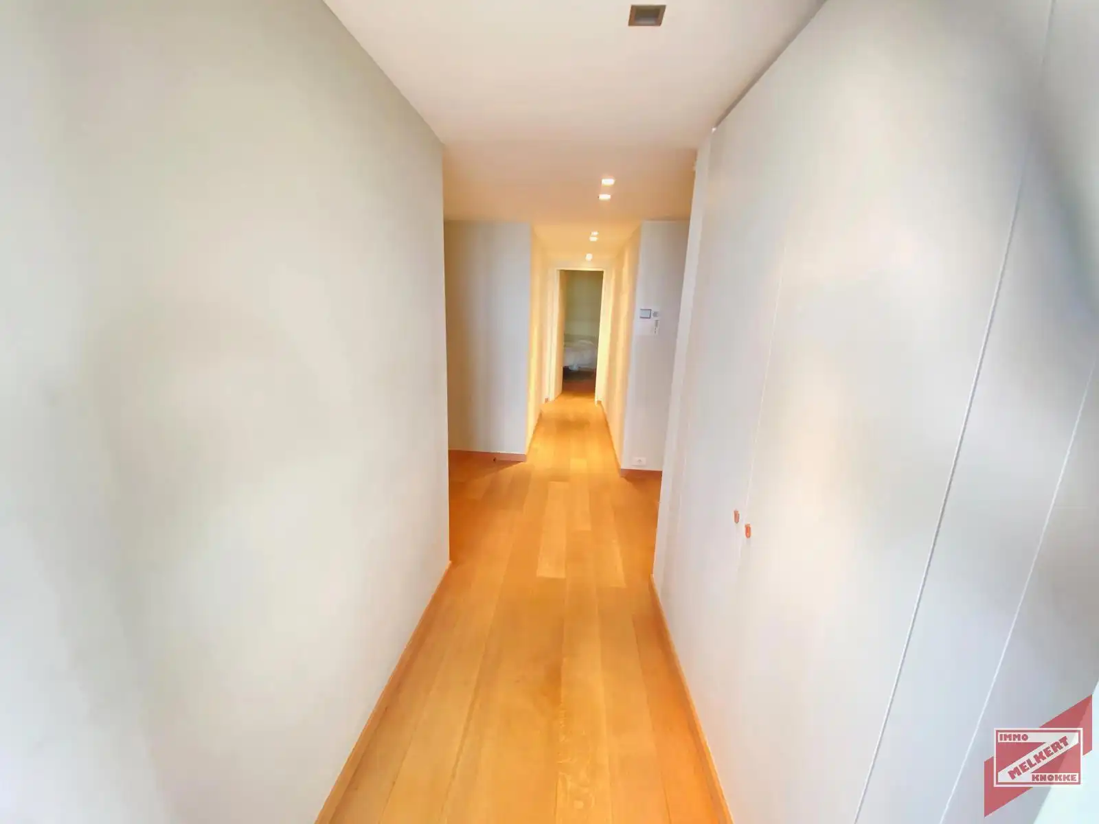 Appartement te huur foto 21