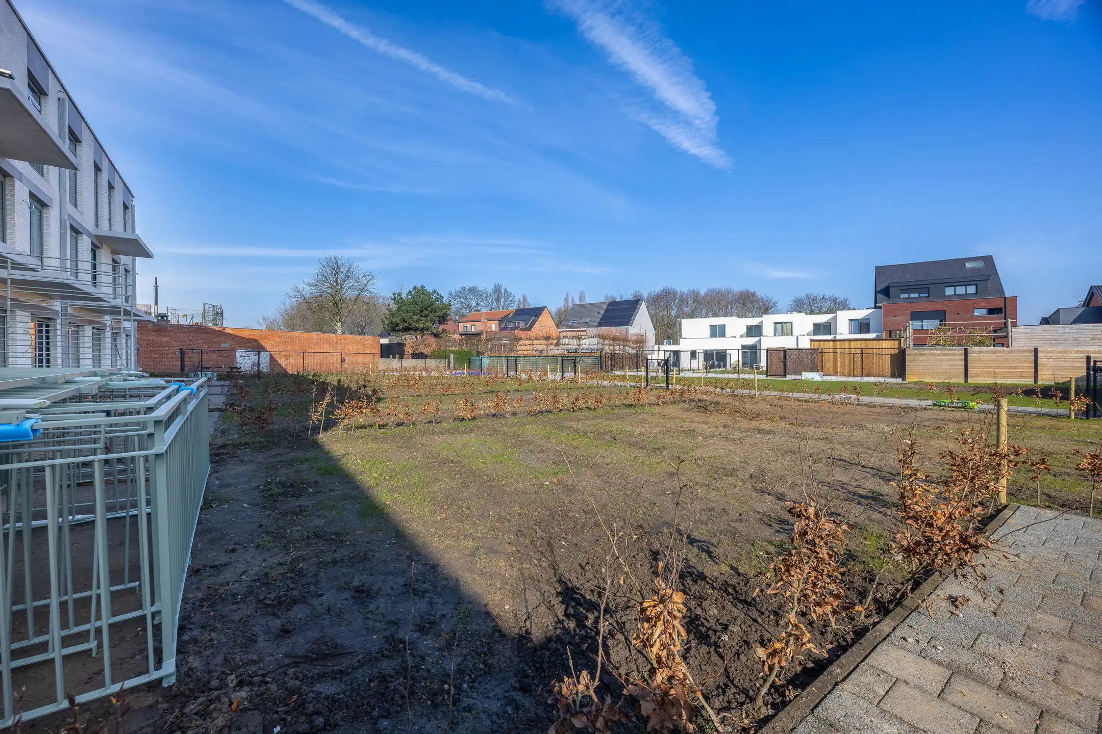 Studio te koop foto 15