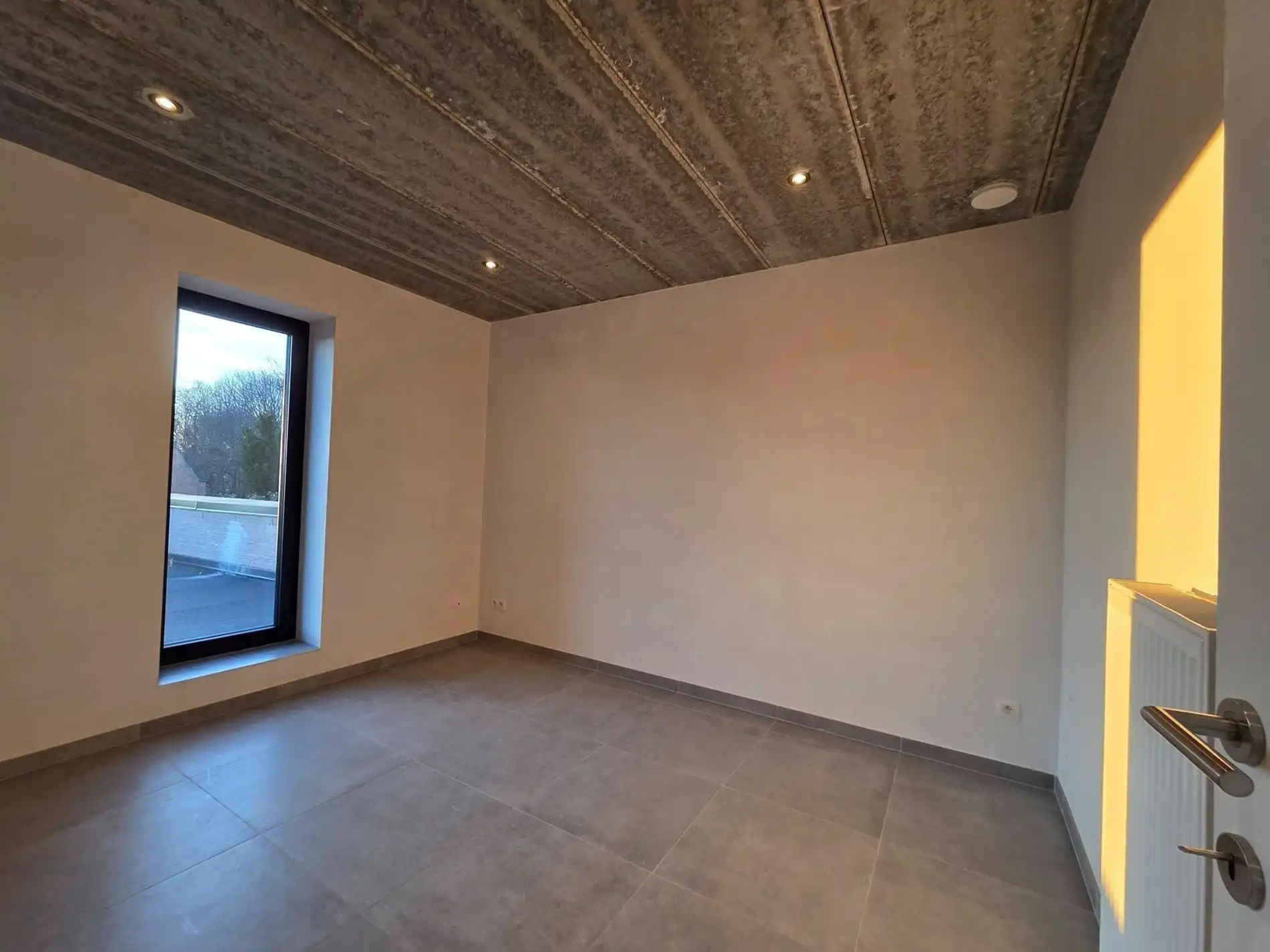 Viergevelvilla...Bouwjaar 2018...Einde bouw 2025...6 slaapkamers... foto 14