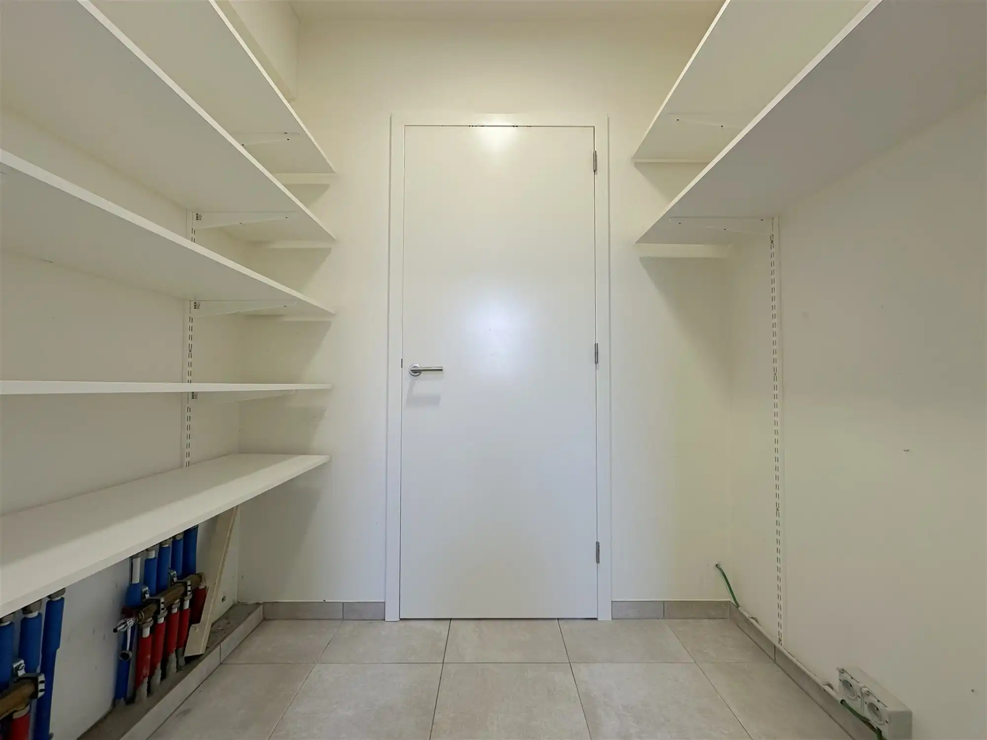 Huis foto 6