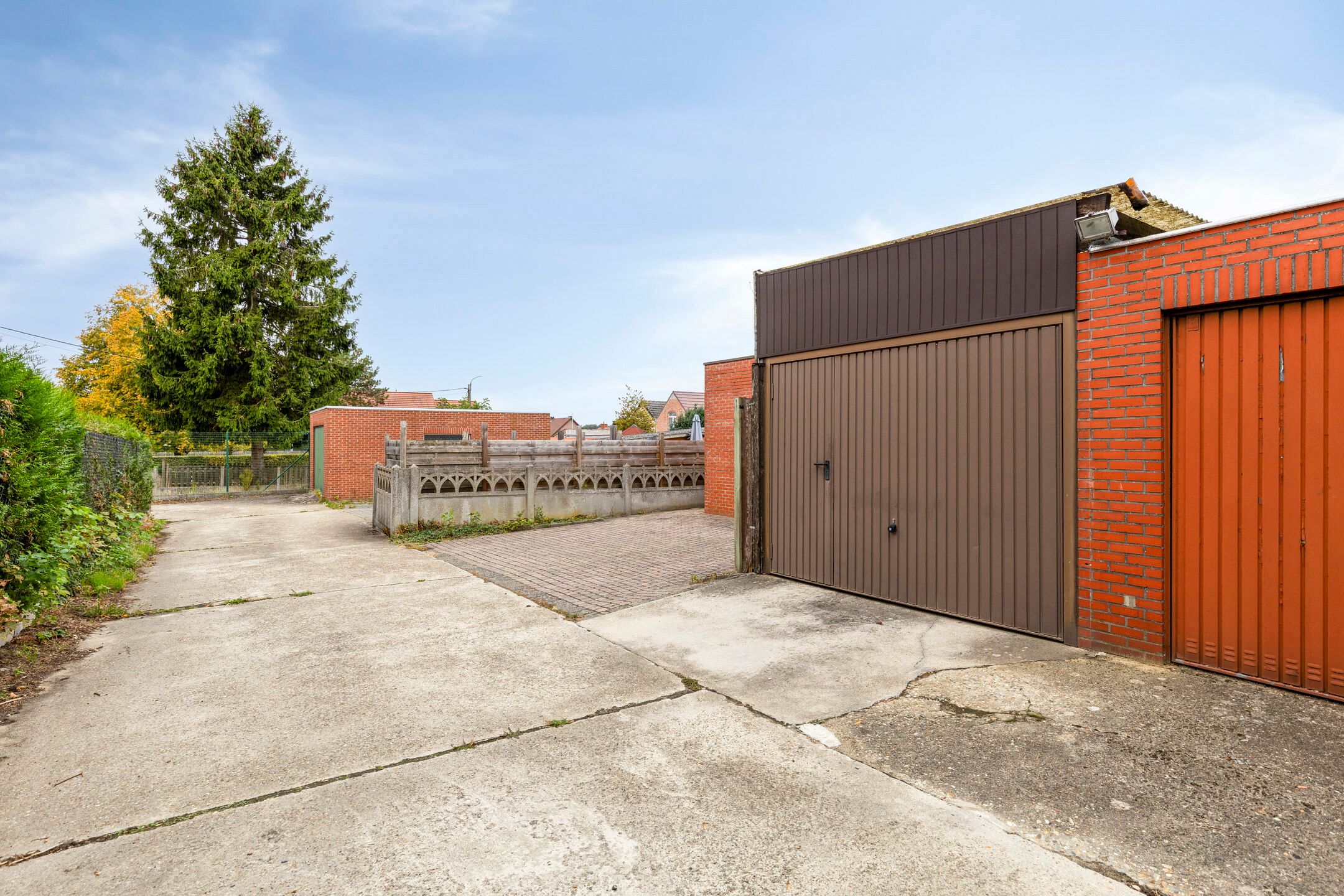 Instapklare rijwoning op uitstekende locatie foto 19