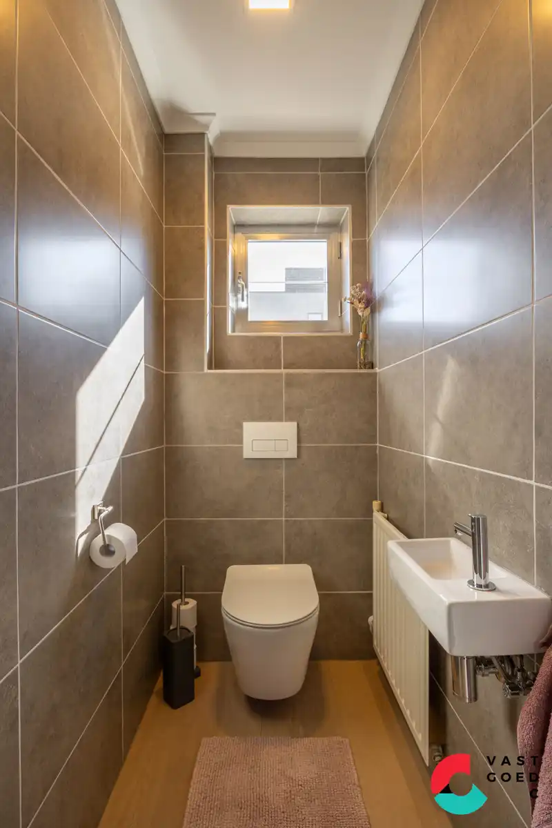 Appartement te koop foto 10