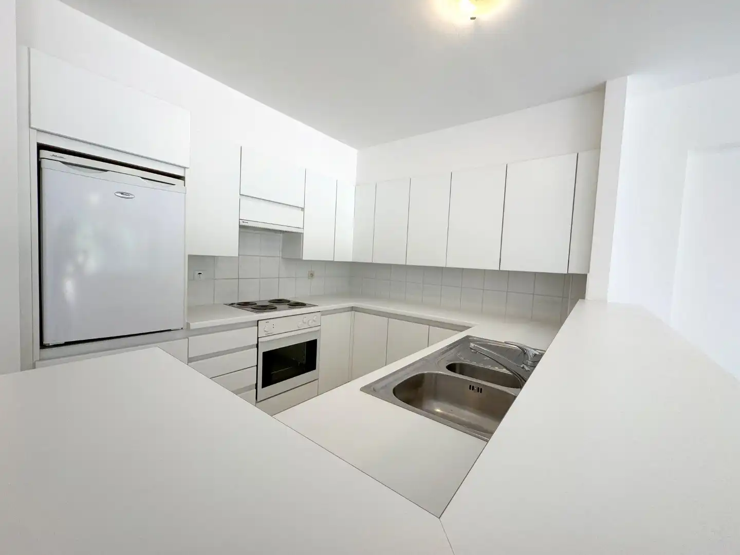 Residentie Thiriar 0101 + K foto 3