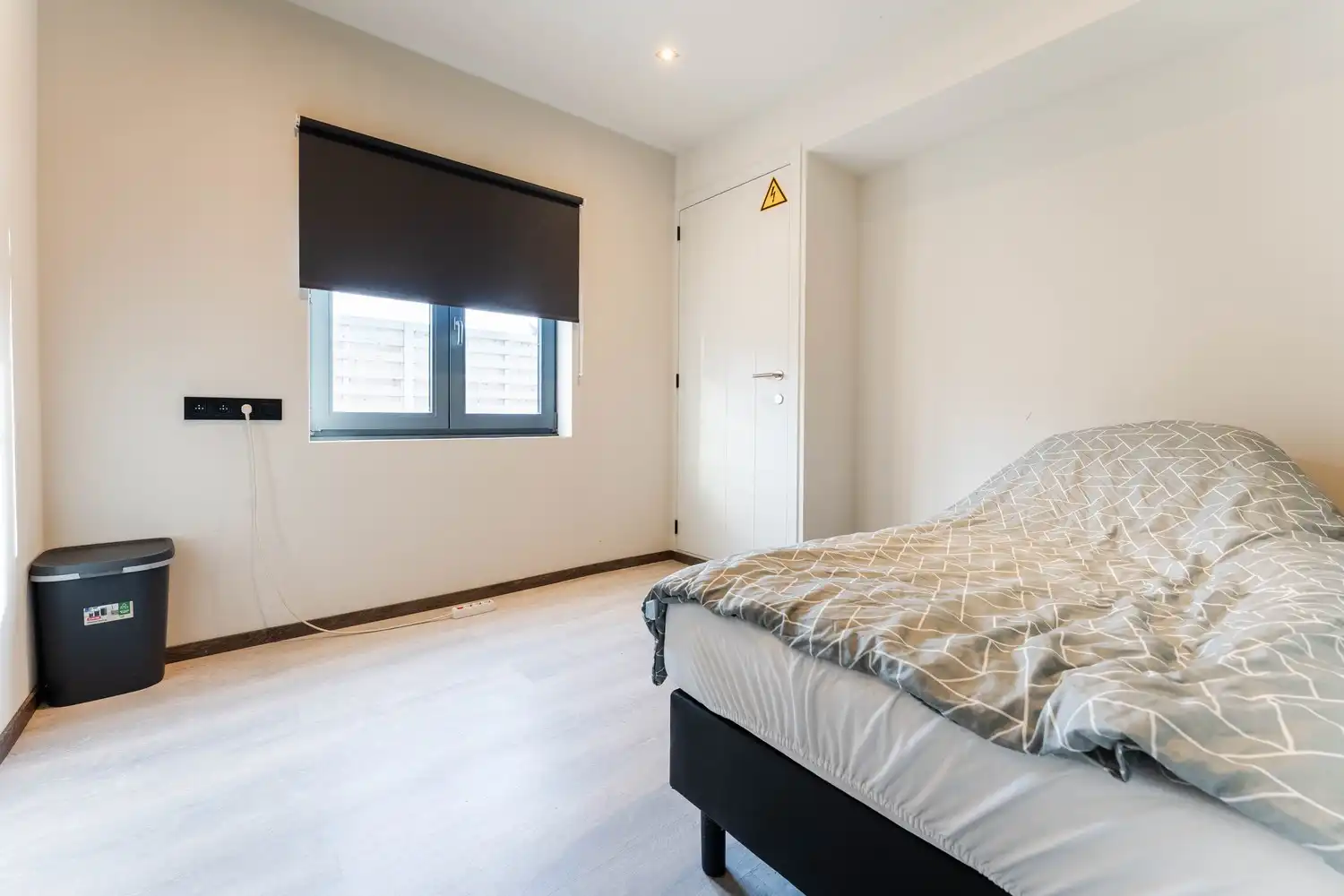 9 SLK Woning op een leuke locatie te Lommel foto 24