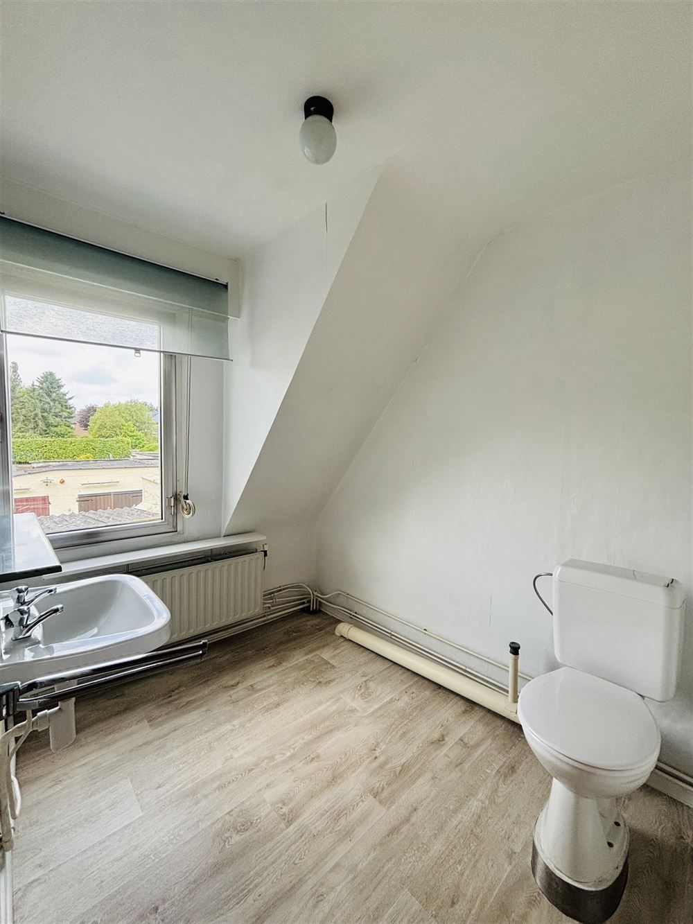 Te renoveren woning foto 14