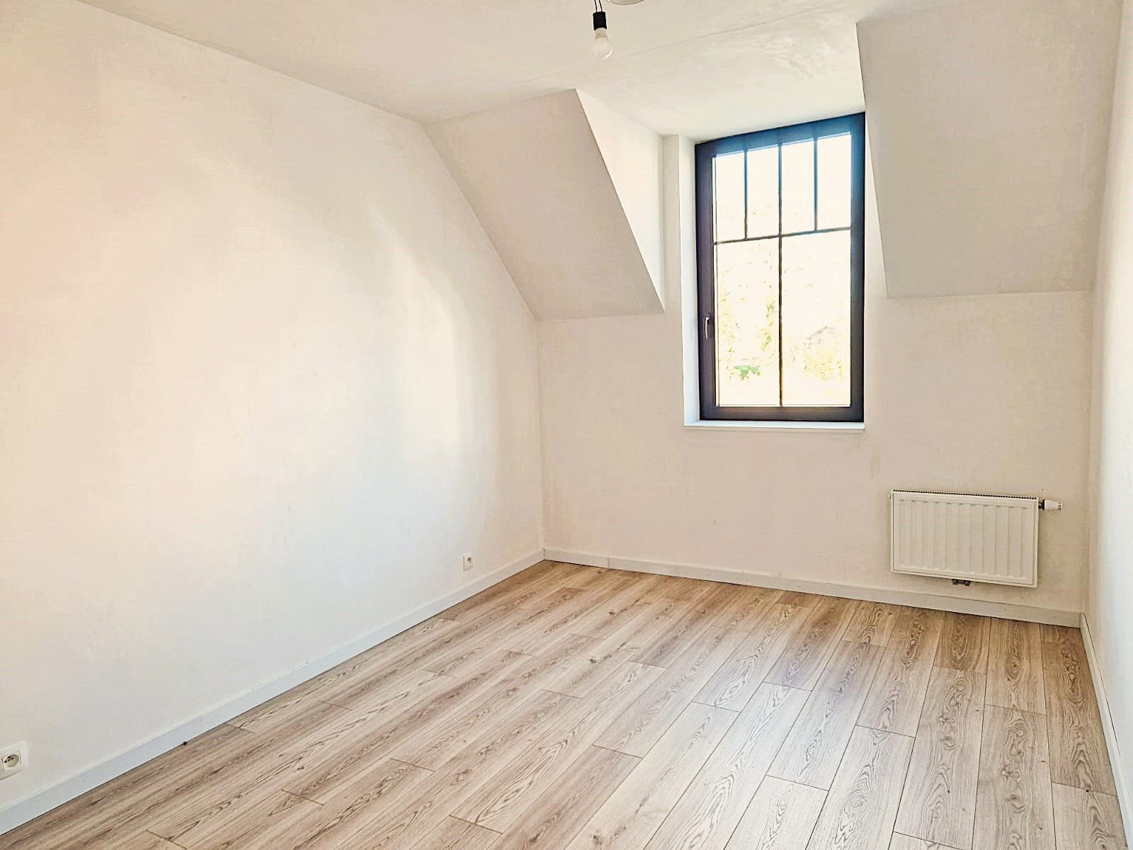 WSB Immo: Nieuwbouwwoning onder registratierechten! foto 12