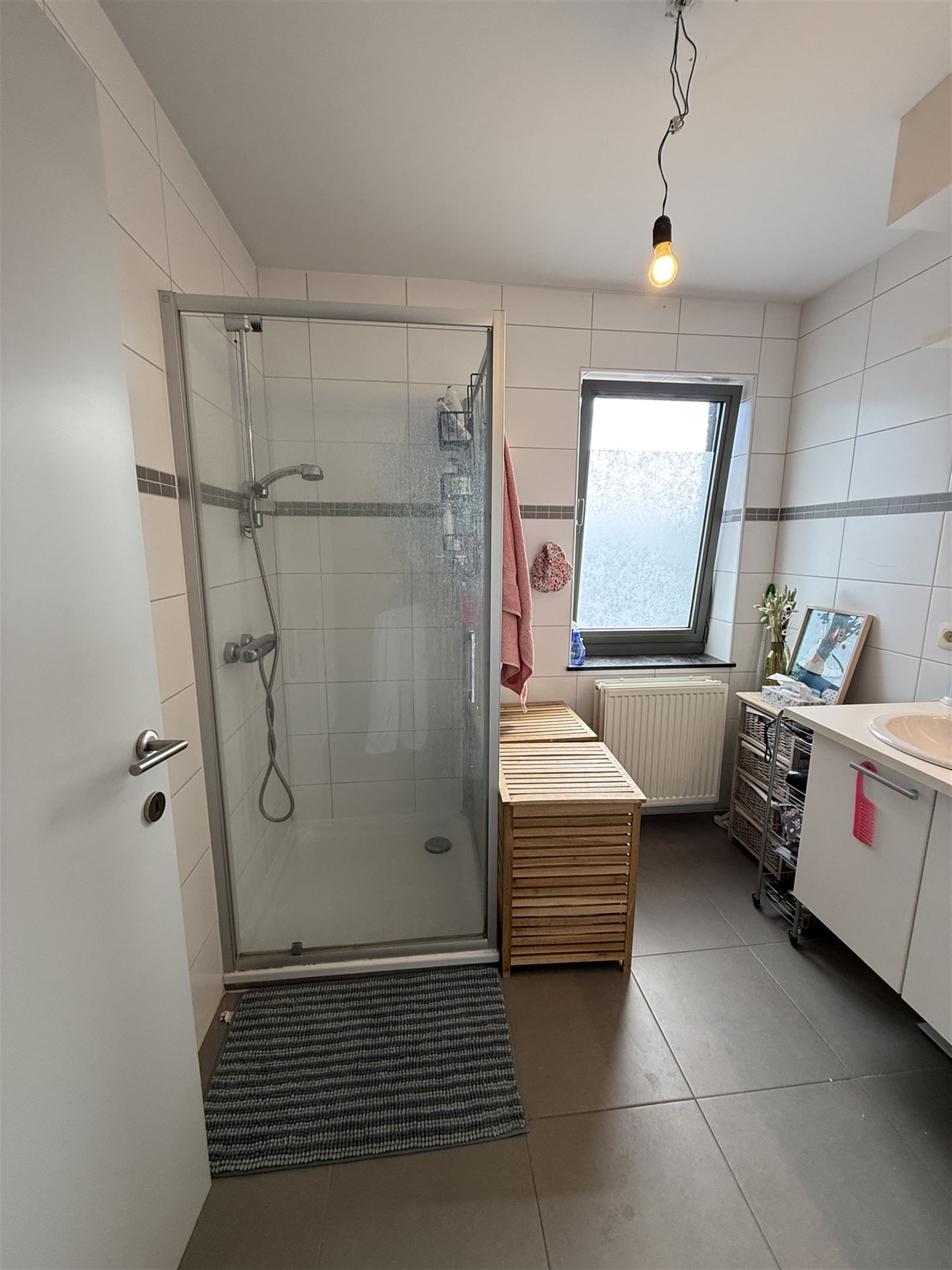 Nieuwbouwappartement  foto 11