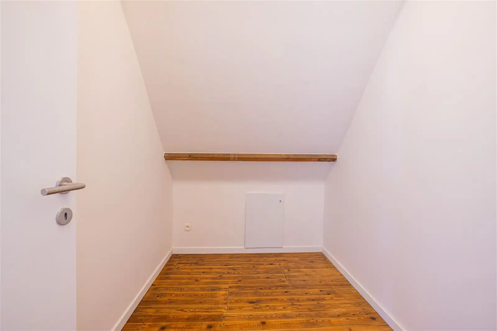 Gerenoveerde woning te Erwetegem (Zottegem)! foto 24