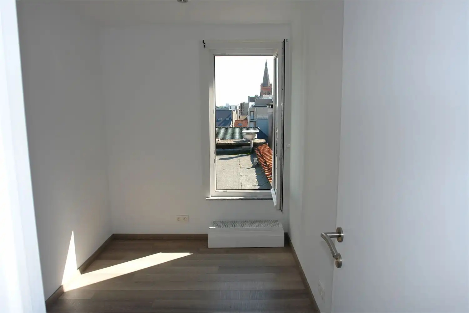 RESIDENTIE LEOPOLD foto 8
