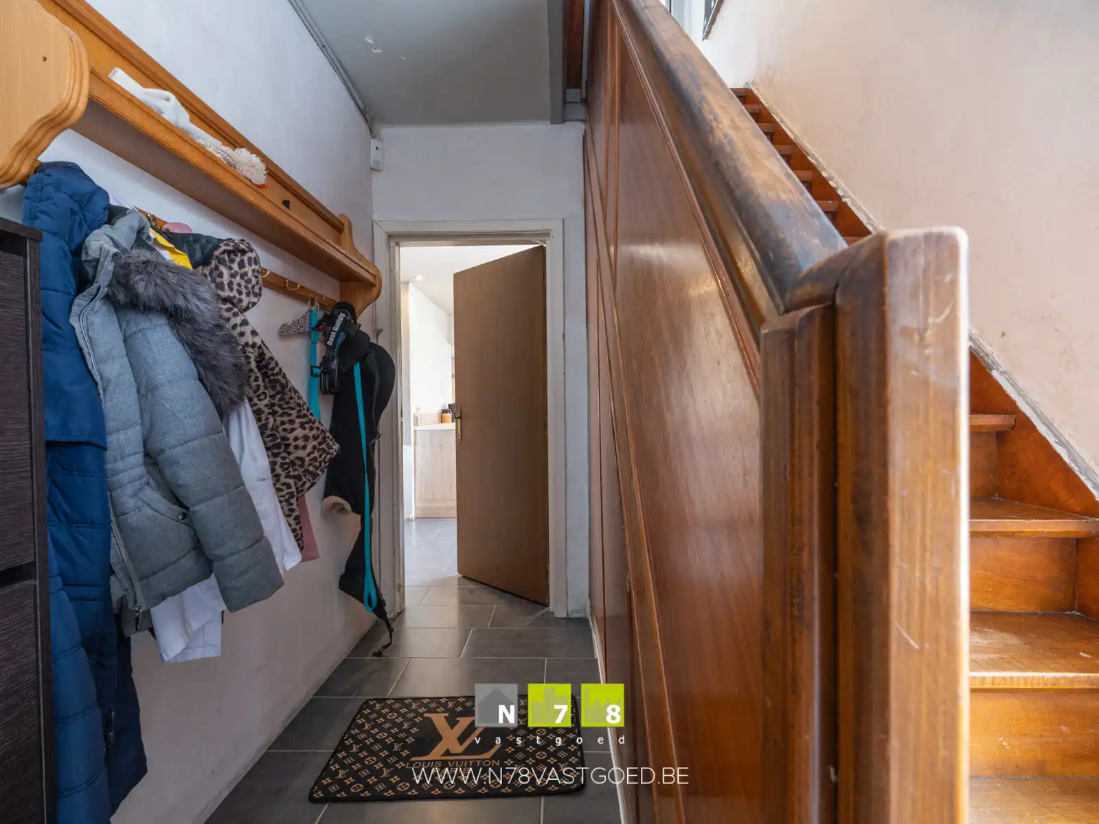 Huis te koop foto 16