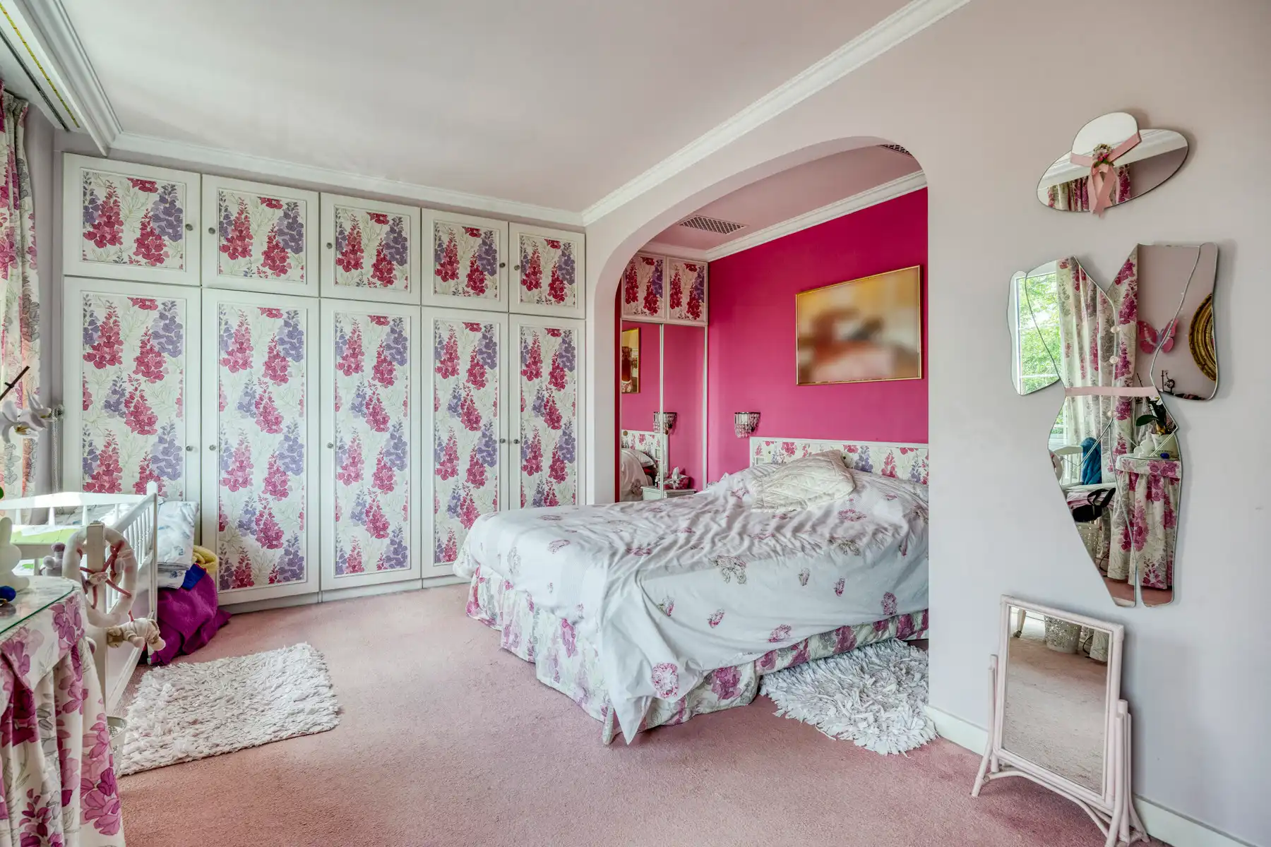 Huis te koop foto 25