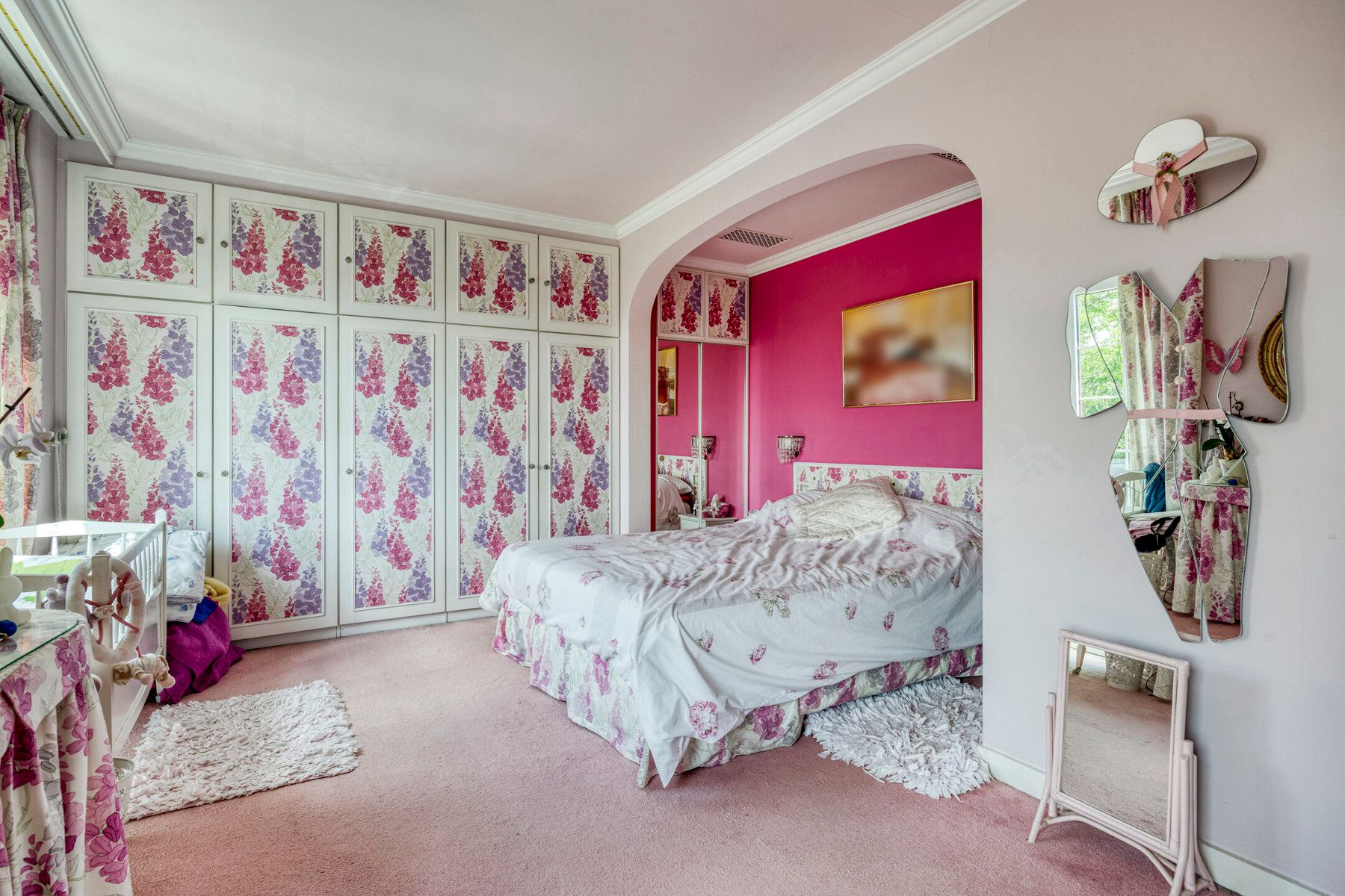 Huis te koop foto 25