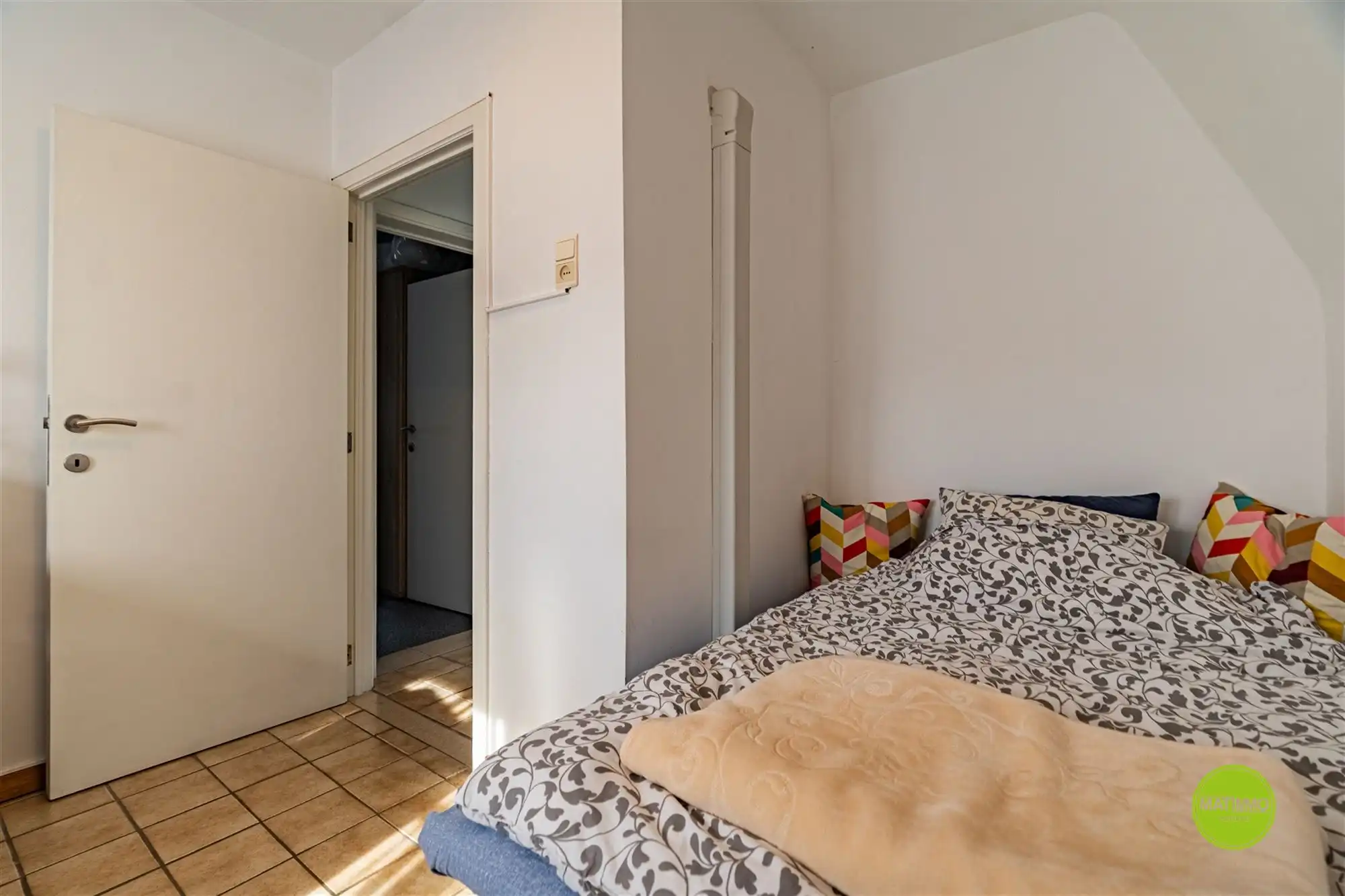 Energiezuinige woning met mogelijkheden op 1.795 m²  foto 20