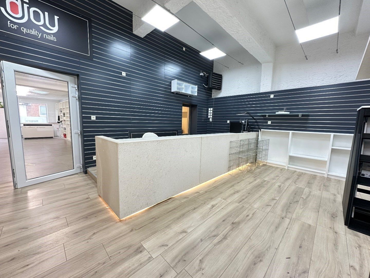 Woonruimte met handelspand gelegen te Tongeren foto 28