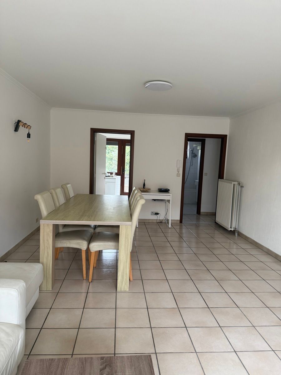 Appartement te huur foto 6