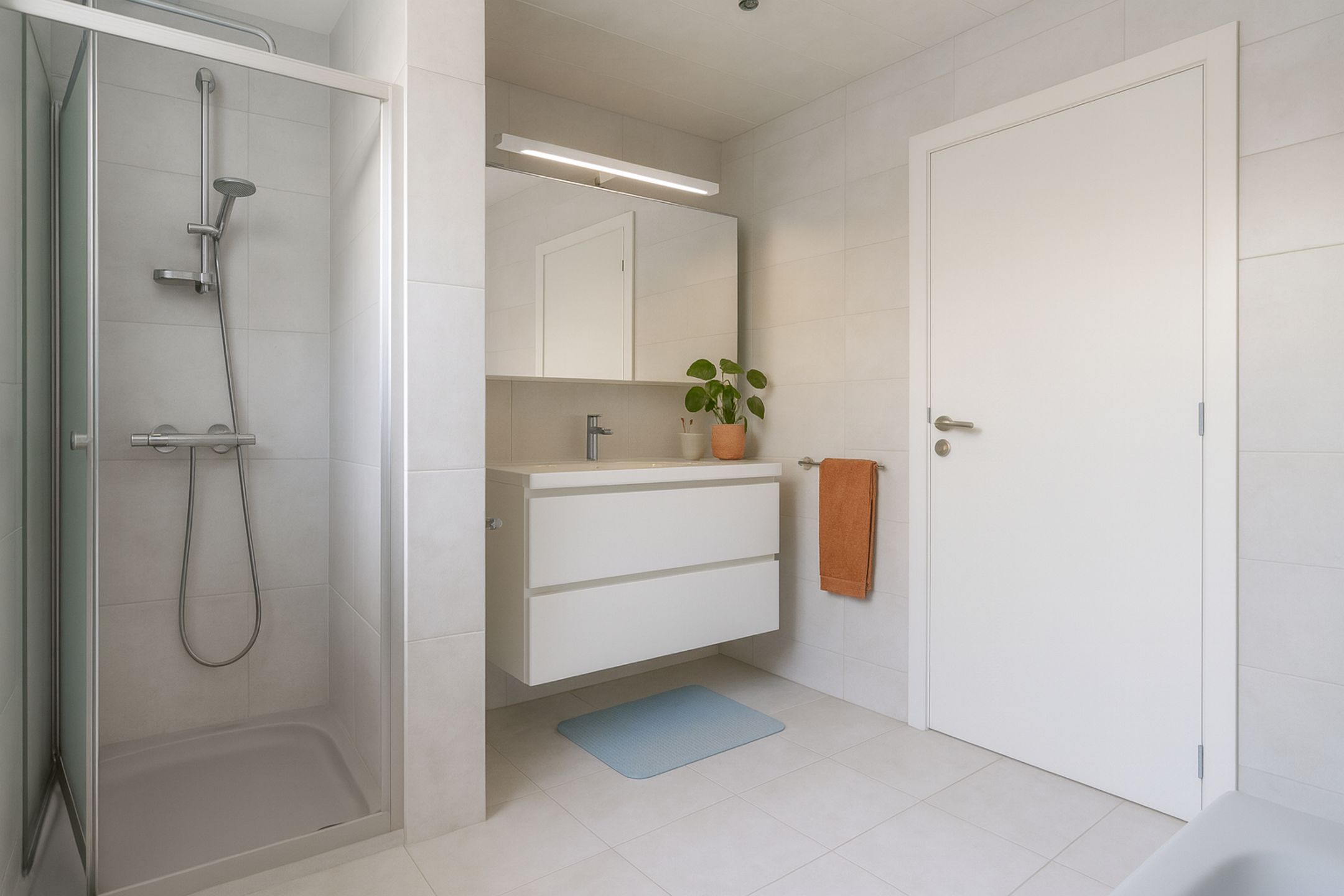 Verrassend ruime woning met 4 slpk op 1.041 m² op het Zuiden foto 21