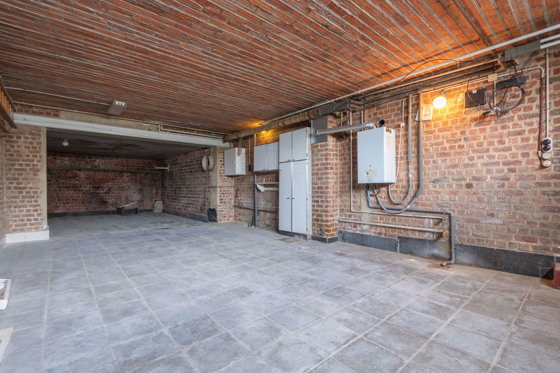 Gunstig gelegen woning met tuin foto 16