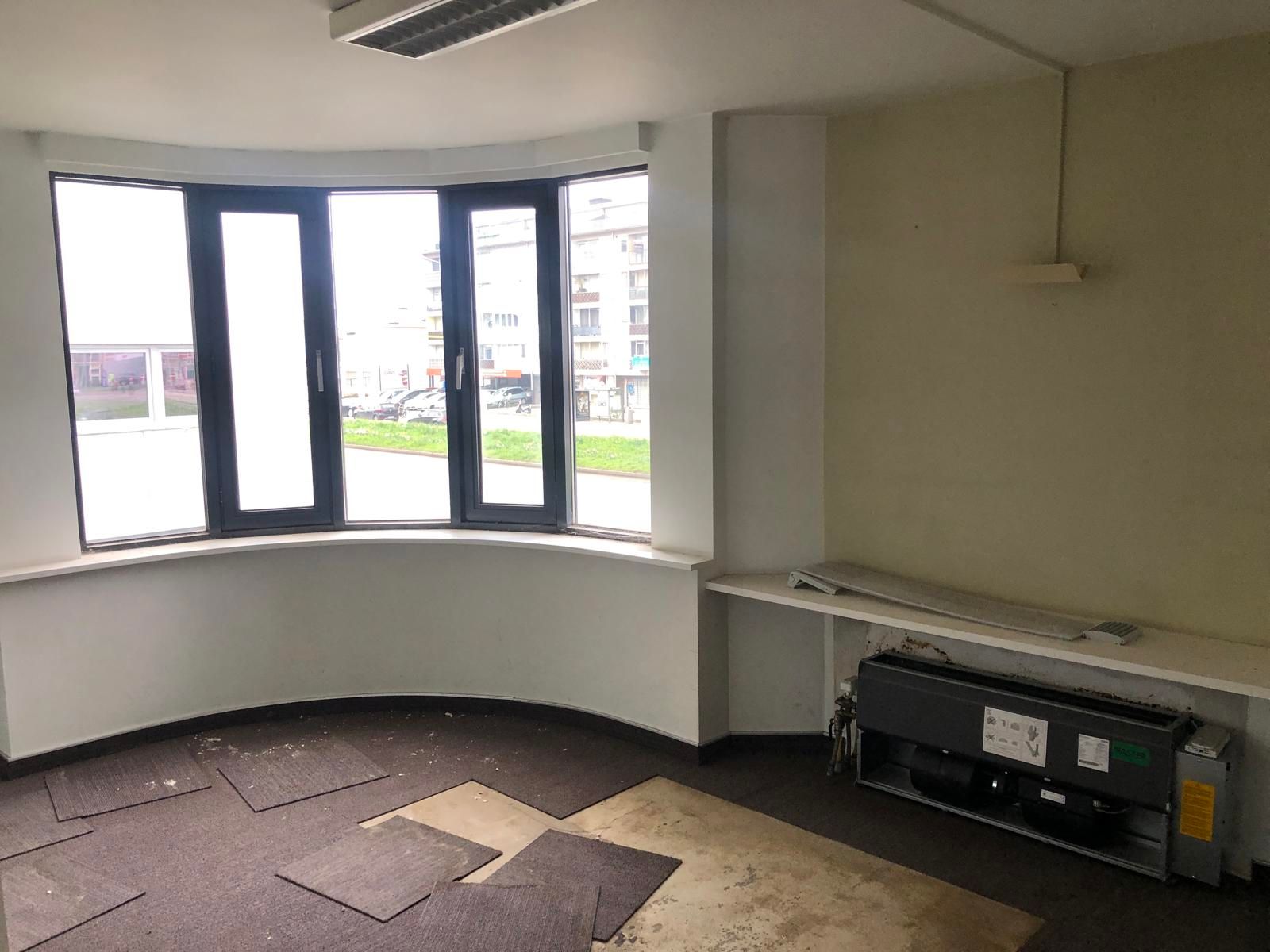 Kantoor te huur foto 3