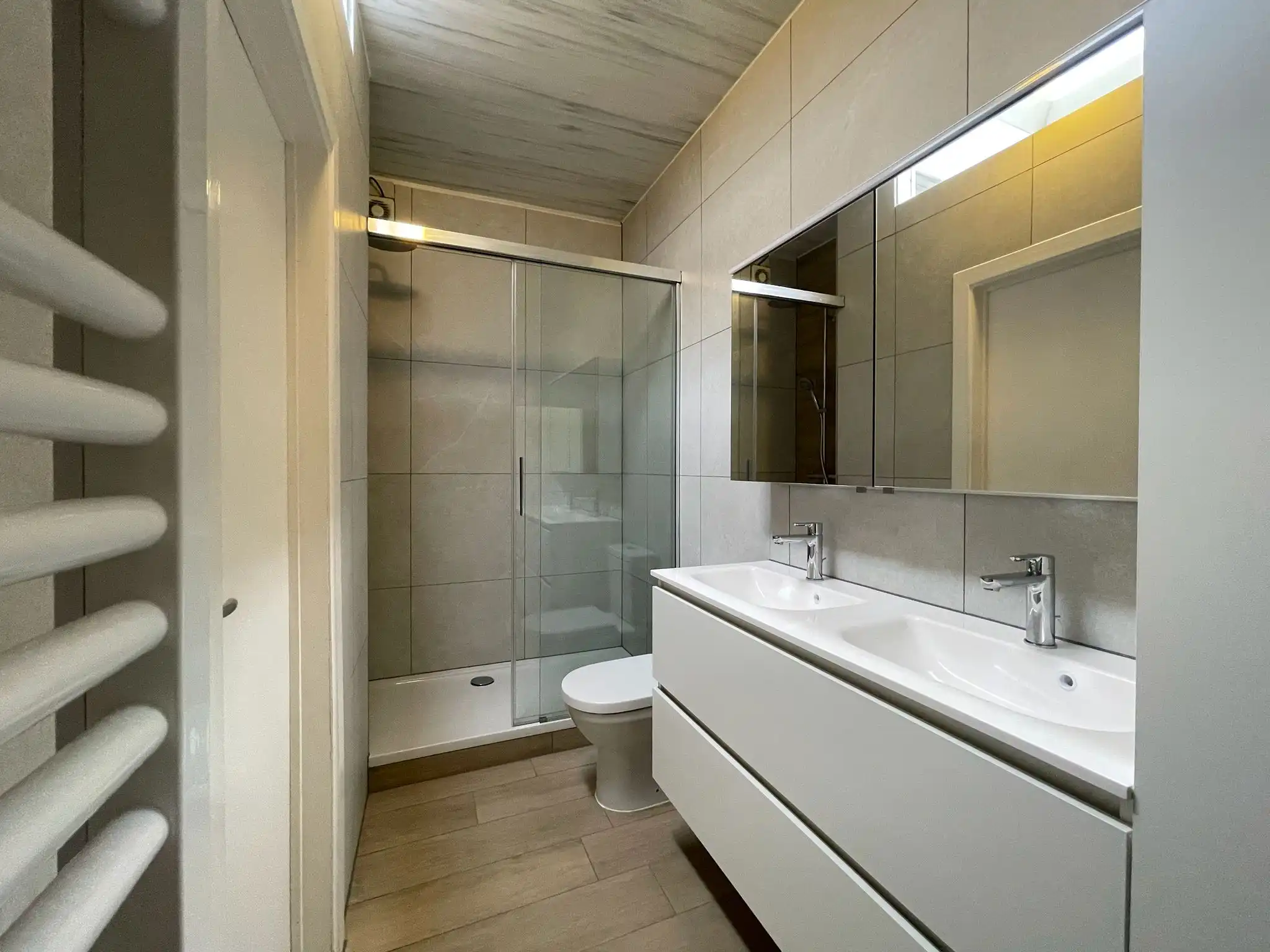 Knusse woning met 2 slpks foto 8