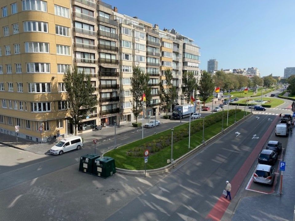 RESIDENTIE MEMLING foto 11