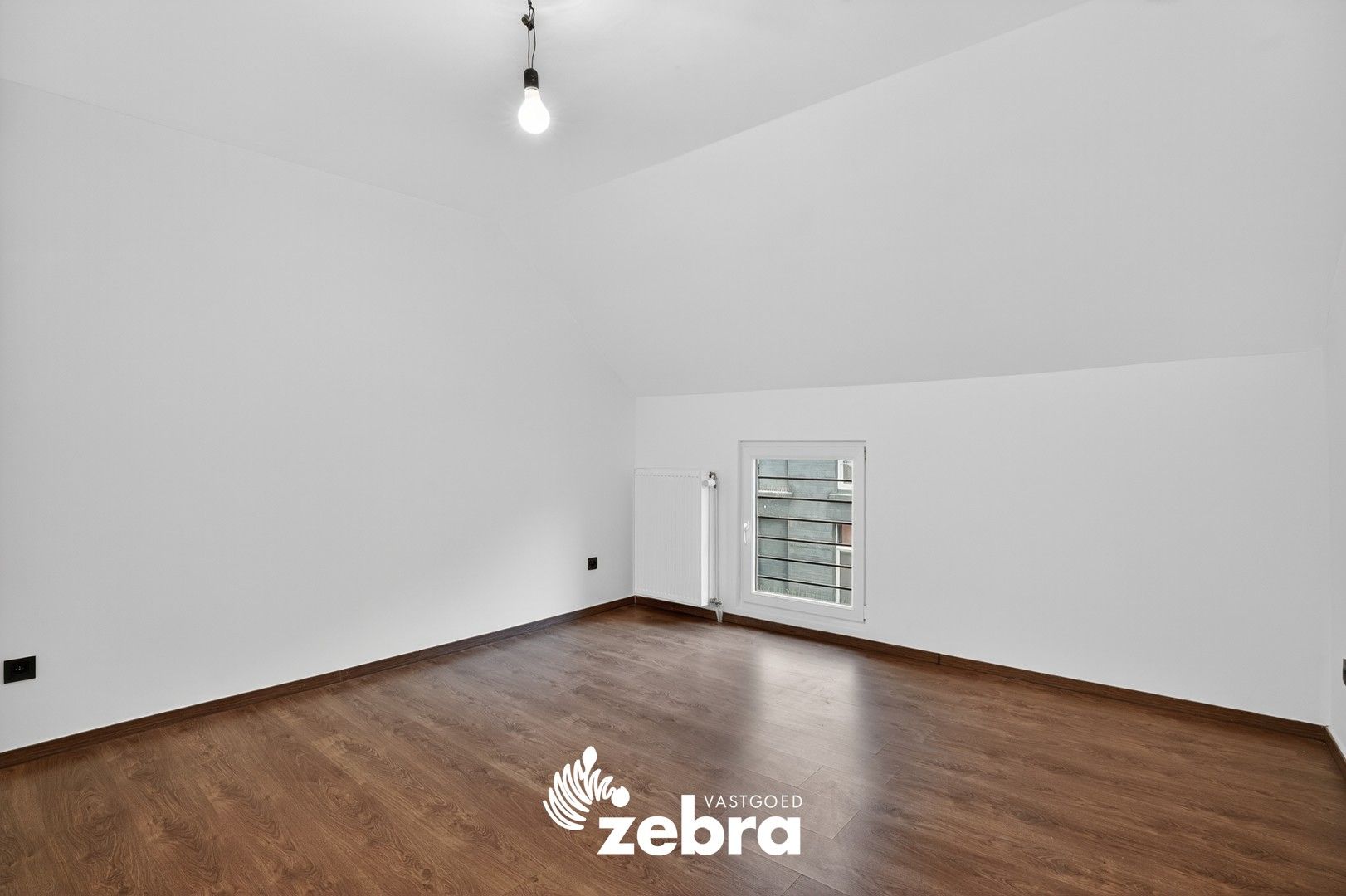 Gerenoveerde woning met 3 slaapkamers in Gent! foto 20